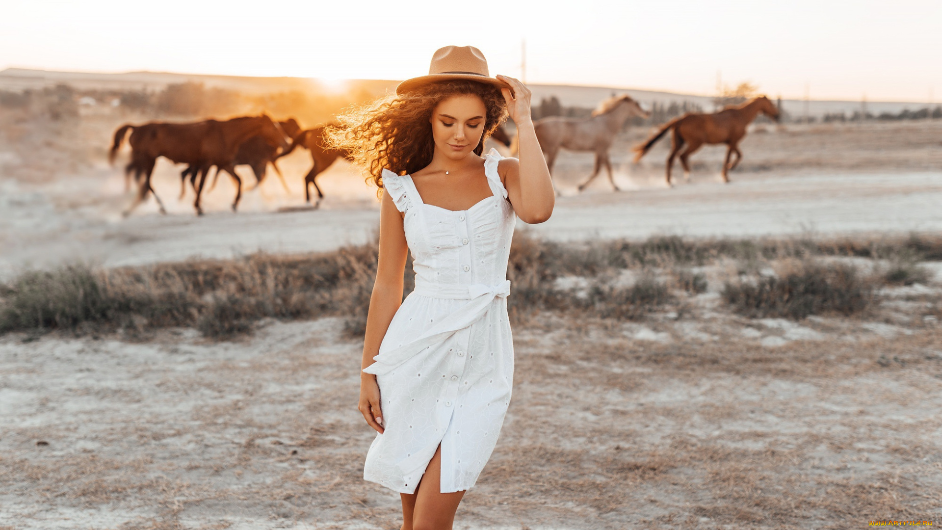 алина, заславская, девушки, девушка, красивая, супер, секси, няша, нежная, классная, модница, лапочка, мадам