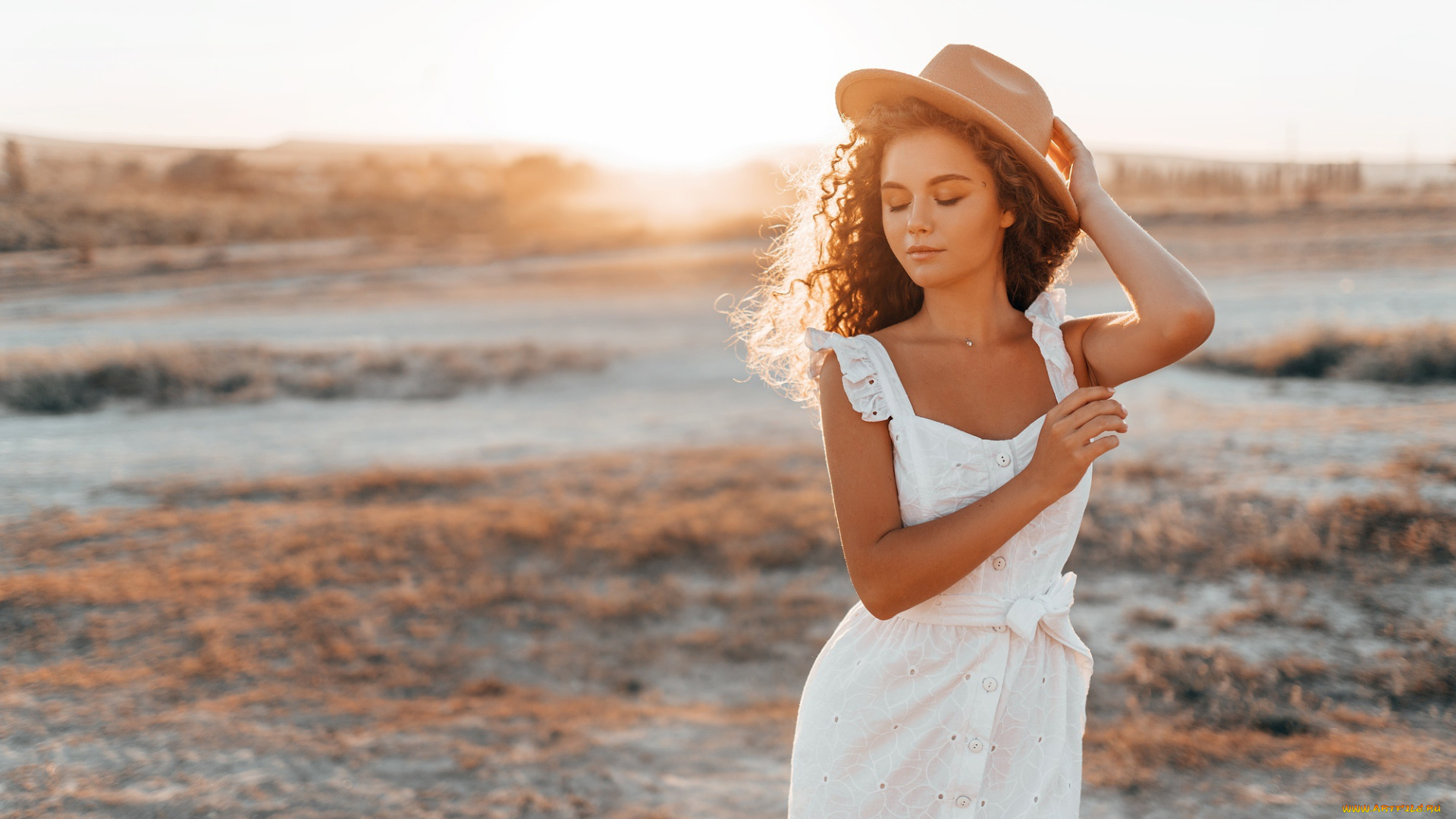 алина, заславская, девушки, девушка, красивая, супер, секси, няша, нежная, классная, модница, лапочка, мадам