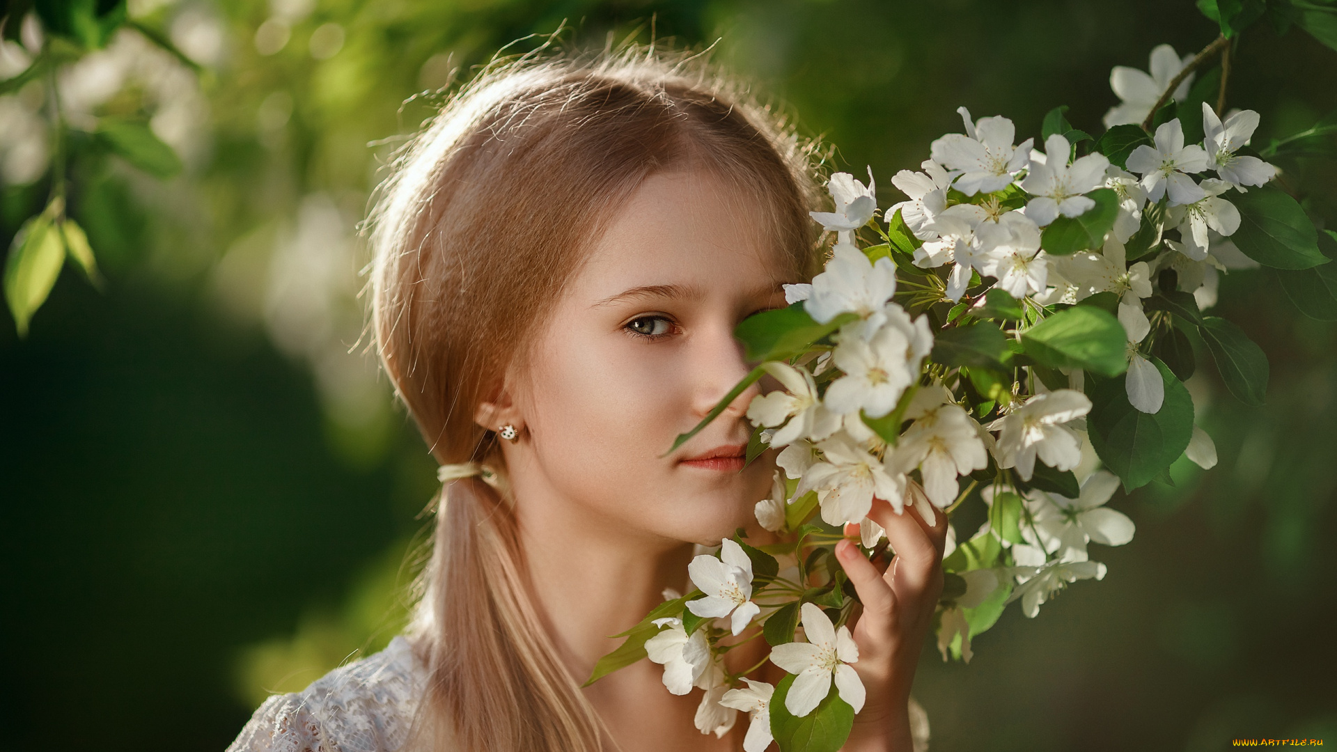 девушки, -, лица, , портреты, девушка, красивая, супер, секси, няша, нежная, классная, модница, лапочка, мадам