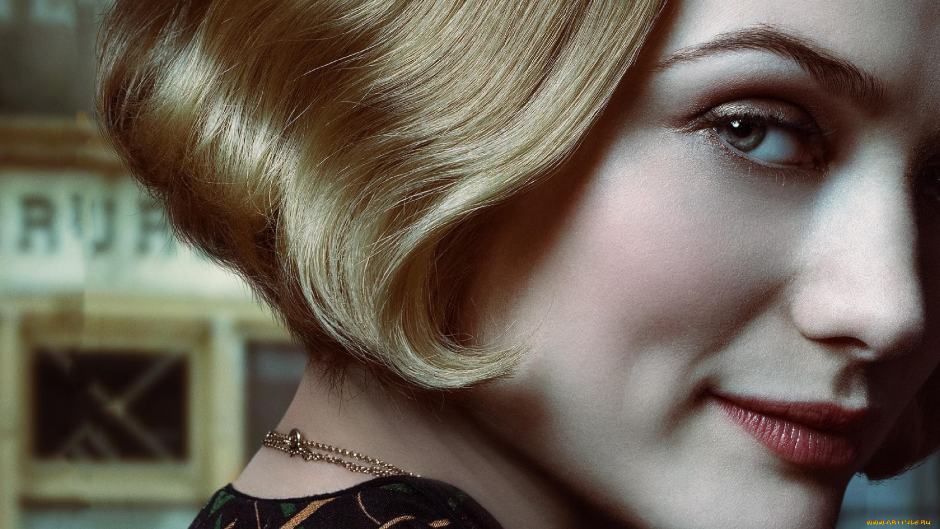 fantastic, beasts, , the, crimes, of, grindelwald, кино, фильмы, фантастические, твари, преступления, грин, де, вальда, alison, sudol, queenie, goldstein