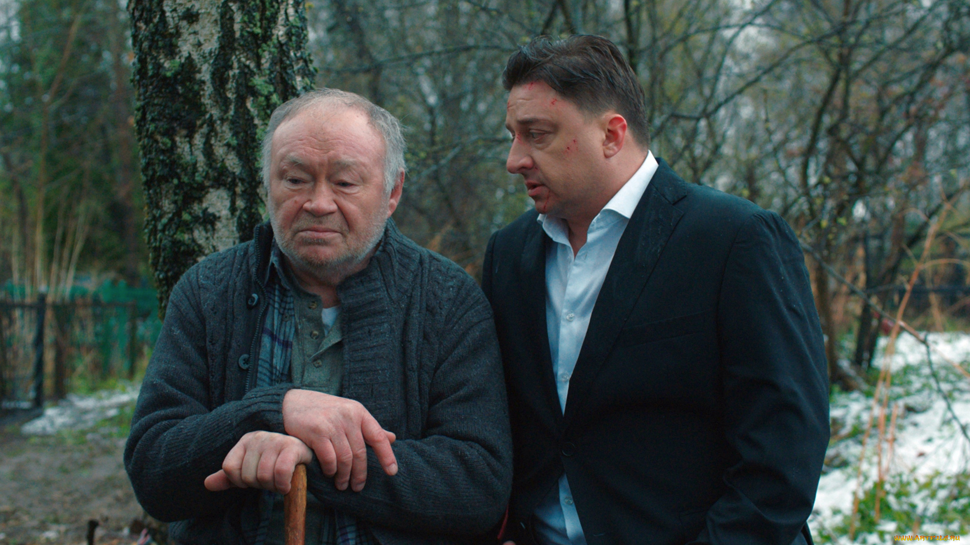 проклятый, чиновник, , , 2021, , кино, фильмы, проклятый, чиновник, максим, лагашкин, юрий, кузнецов, проклятый, чиновник, федор, лука, комедия