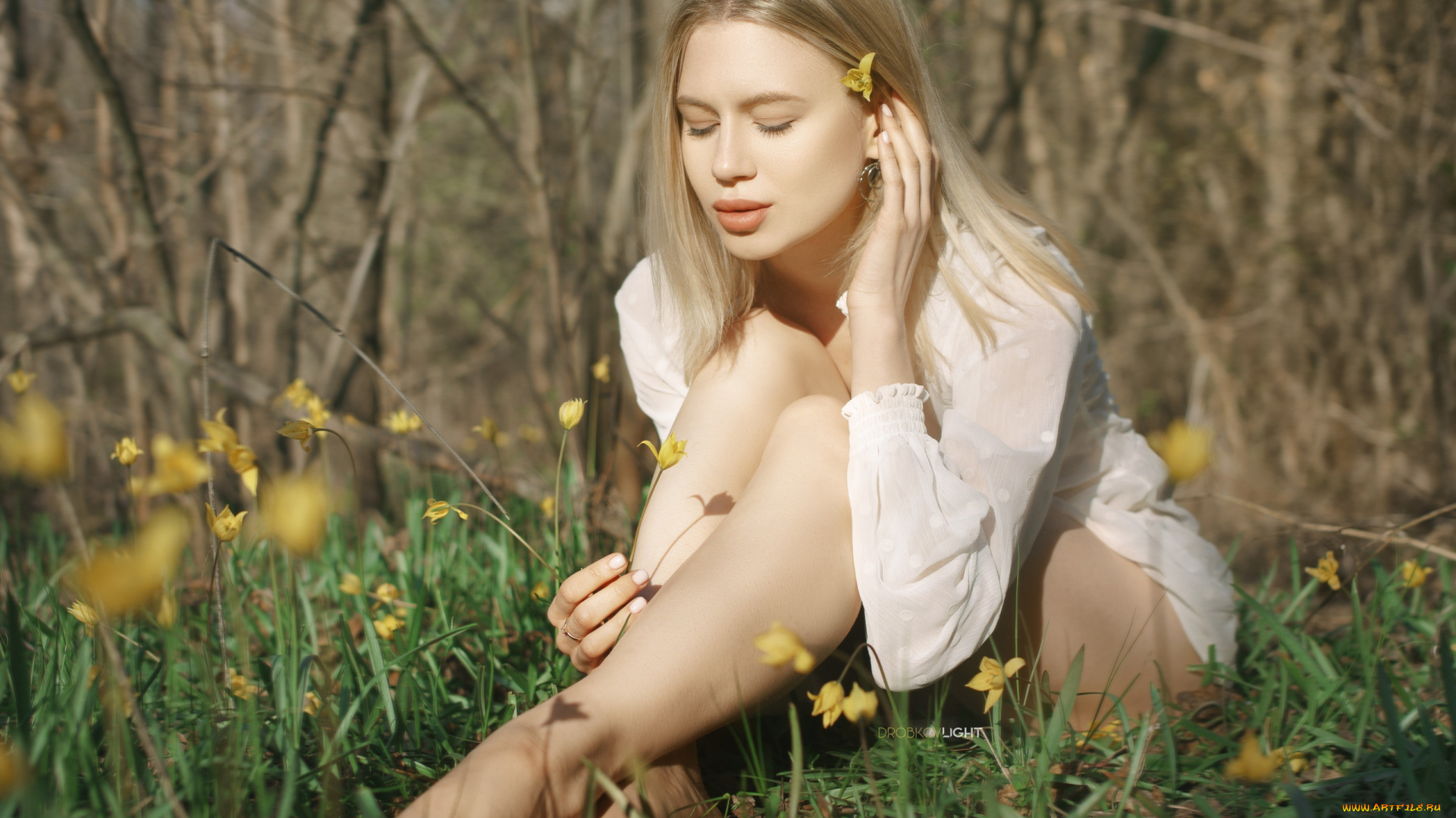 зоя, зотова, девушки, -, блондинки, , светловолосые, девушка, красивая, супер, секси, няша, нежная, классная, модница, лапочка, мадам