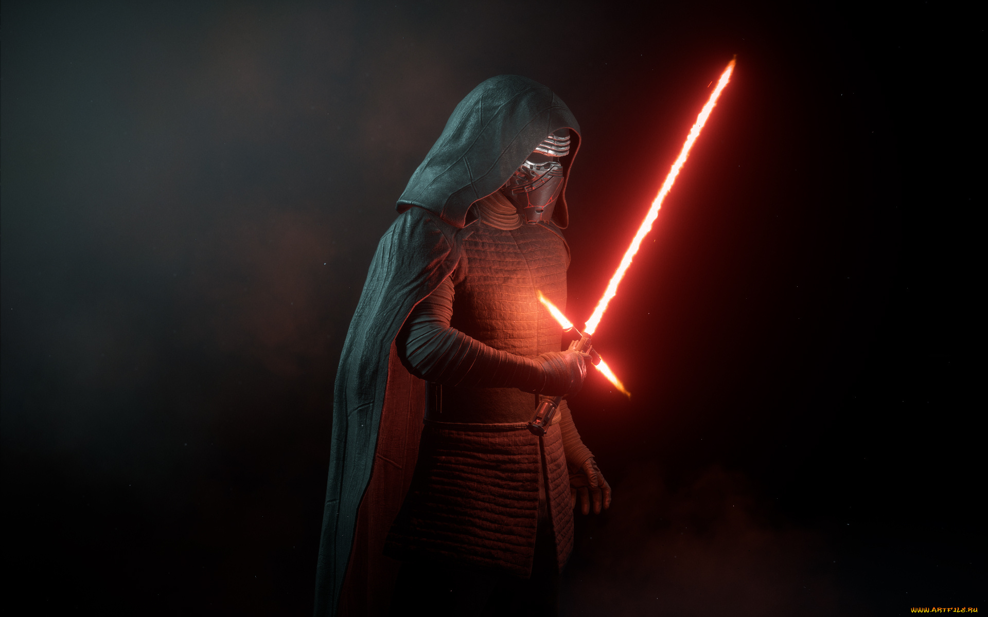 видео, игры, star, wars, , battlefront, 2, star, wars, battlefront, ii