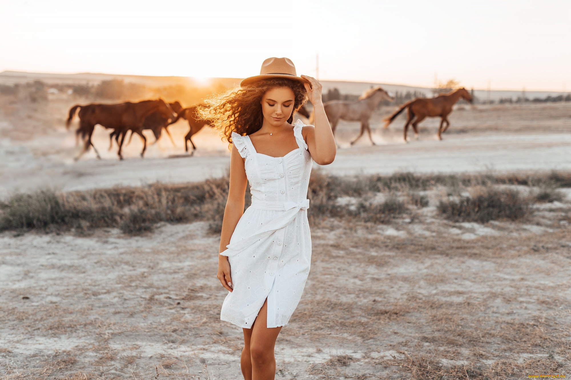 алина, заславская, девушки, девушка, красивая, супер, секси, няша, нежная, классная, модница, лапочка, мадам