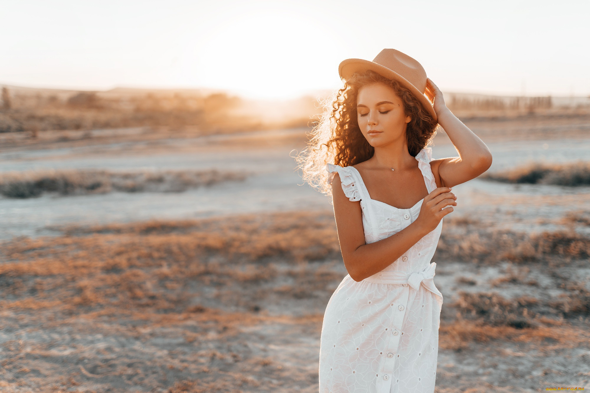 алина, заславская, девушки, девушка, красивая, супер, секси, няша, нежная, классная, модница, лапочка, мадам