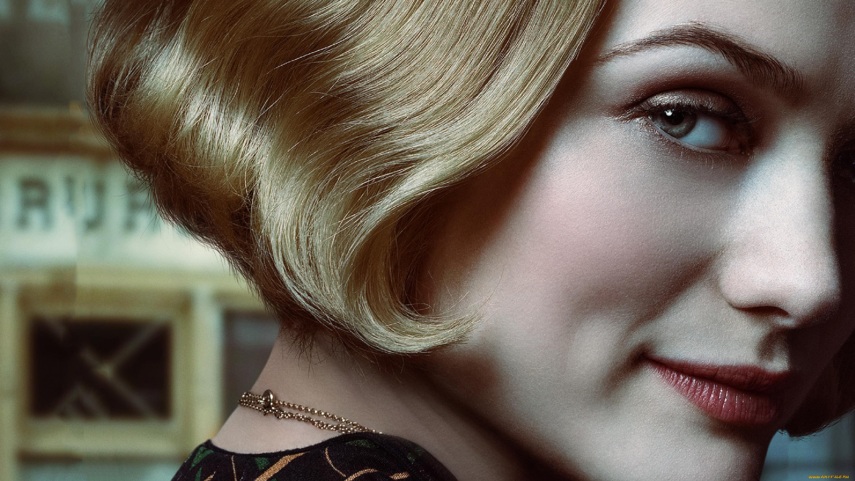 fantastic, beasts, , the, crimes, of, grindelwald, кино, фильмы, фантастические, твари, преступления, грин, де, вальда, alison, sudol, queenie, goldstein