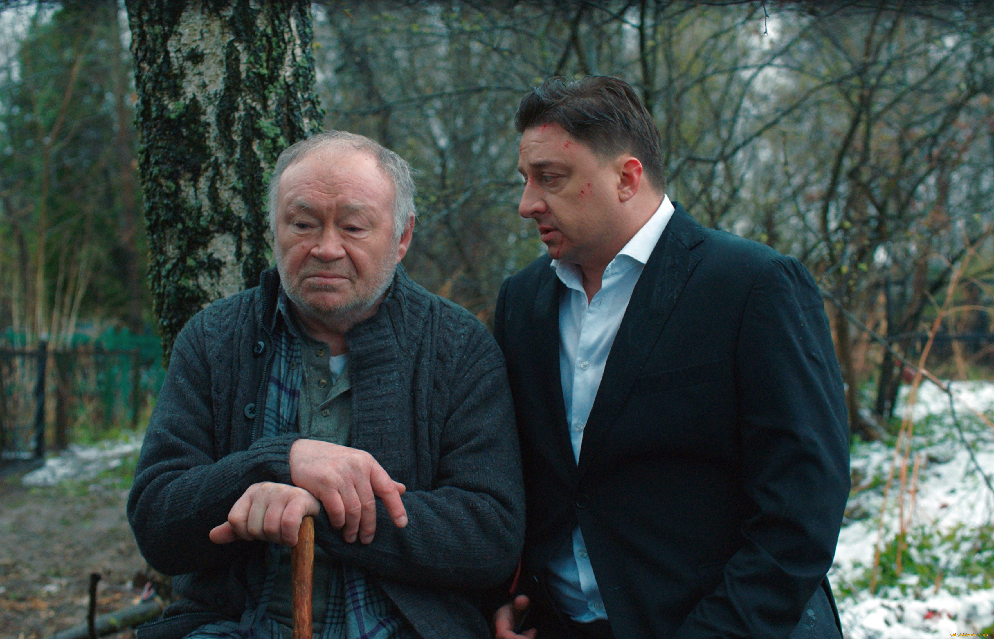 проклятый, чиновник, , , 2021, , кино, фильмы, проклятый, чиновник, максим, лагашкин, юрий, кузнецов, проклятый, чиновник, федор, лука, комедия