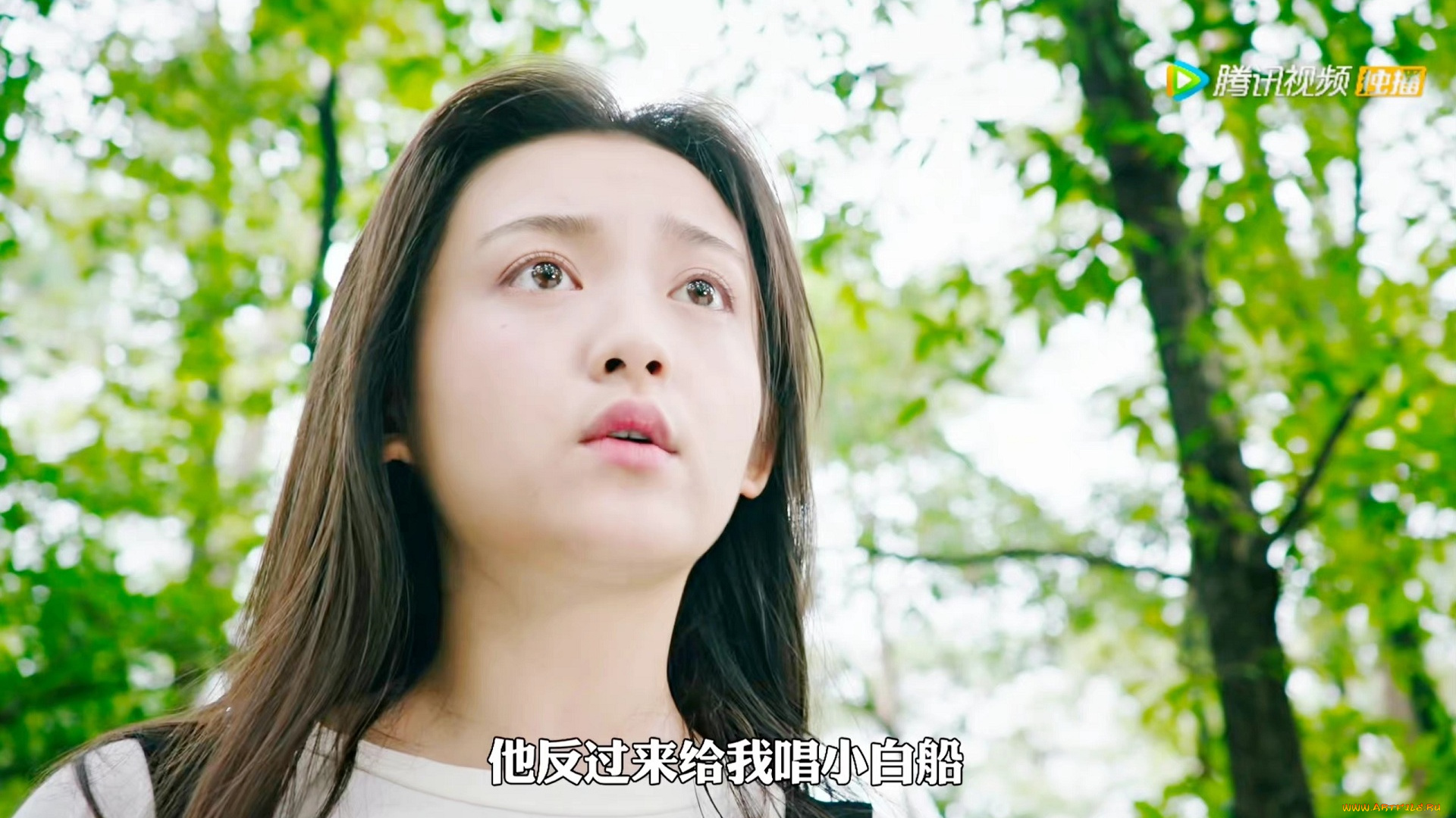 кино, фильмы, stick, to, the, script, следуй, сценарию