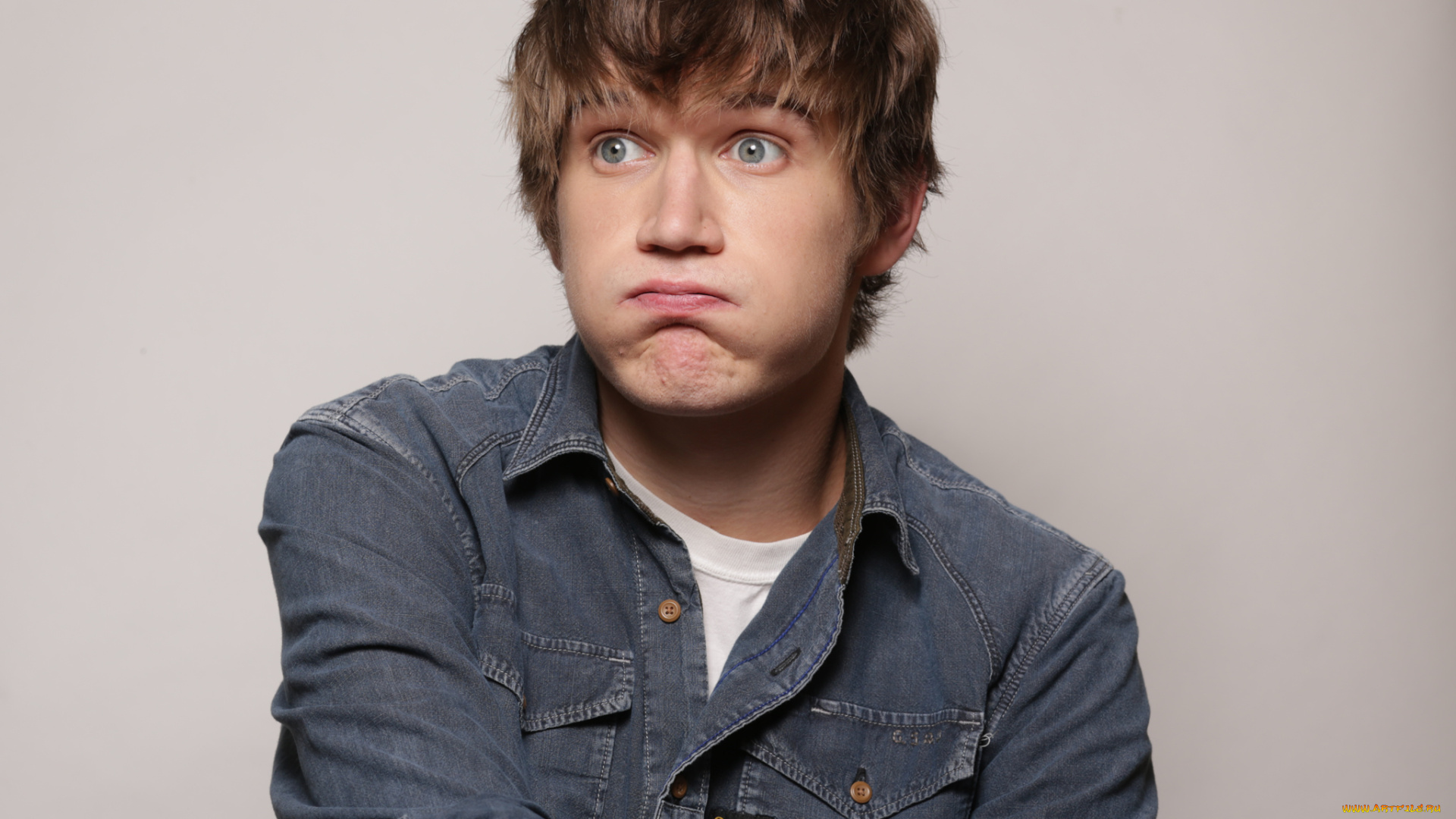 мужчины, bo, burnham, bo, burnham
