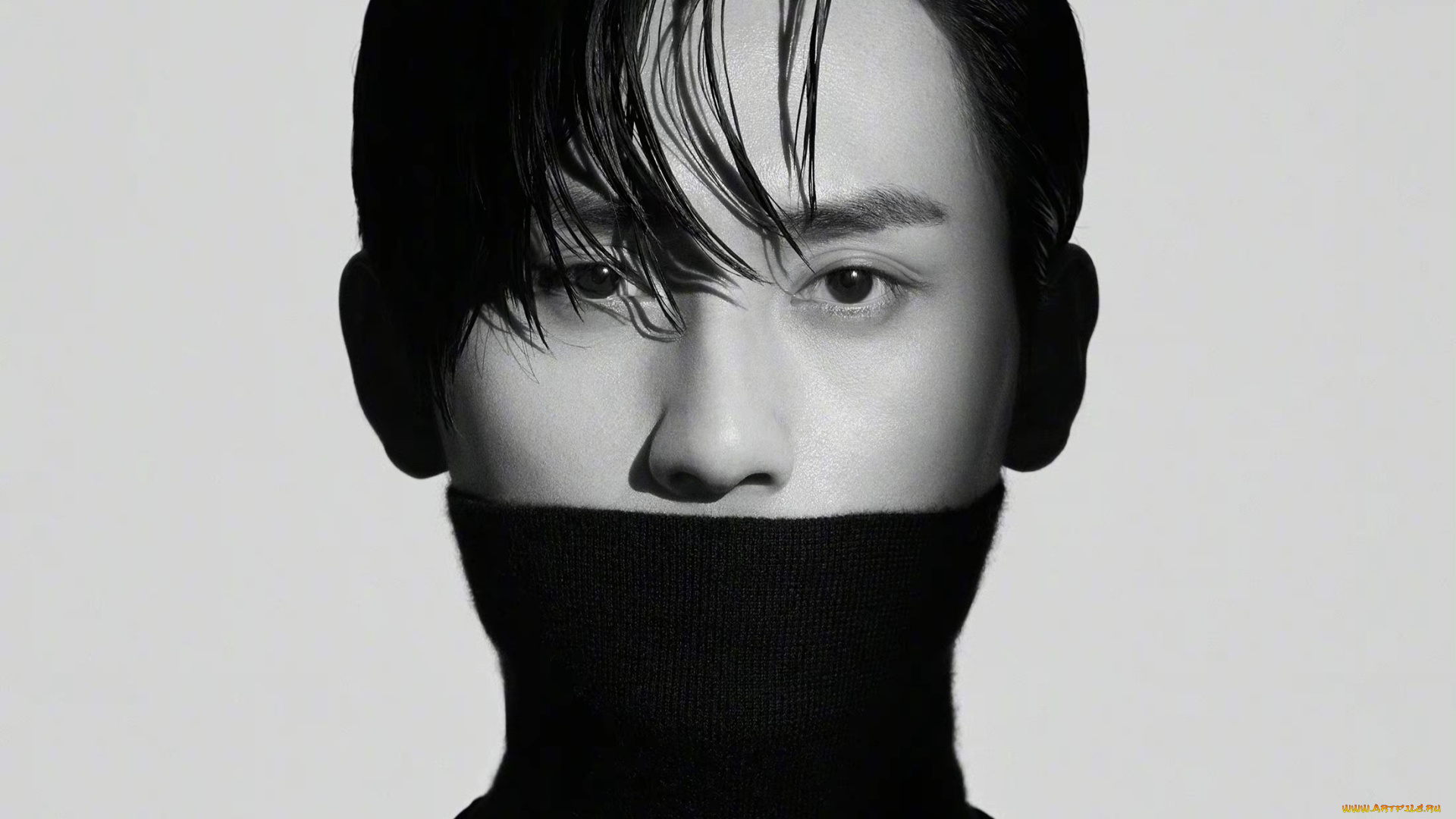 мужчины, ji, li, цзи, ли