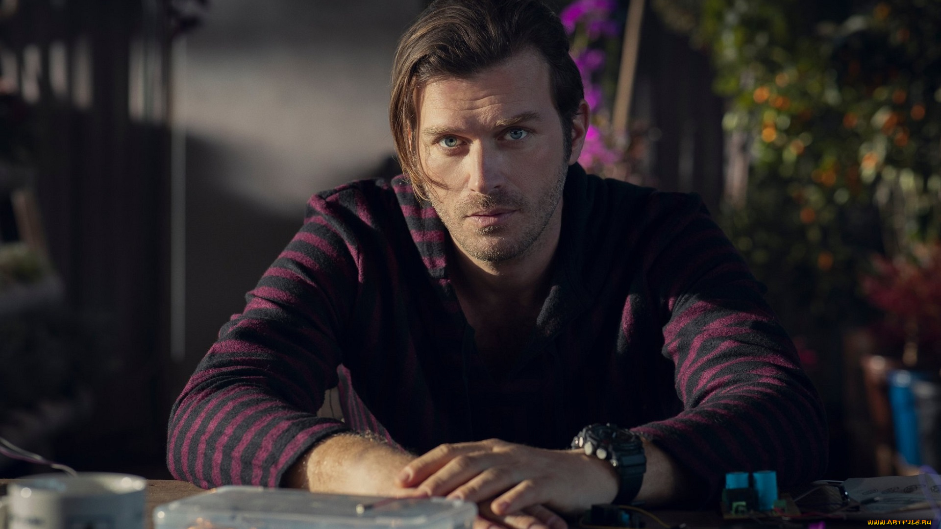 мужчины, kivanc, tatlitug, kivanc, tatlitug