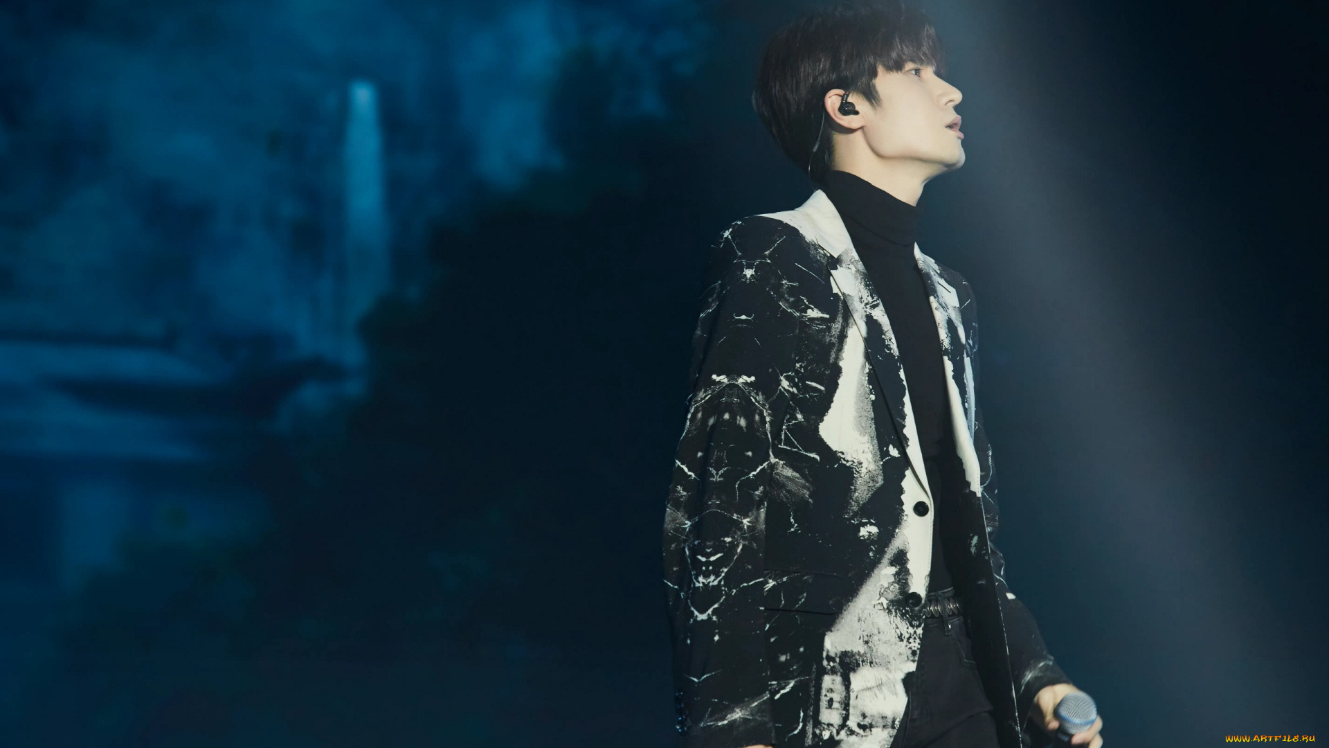 мужчины, liu, haikuan, лю, хайкуань, liu, haikuan