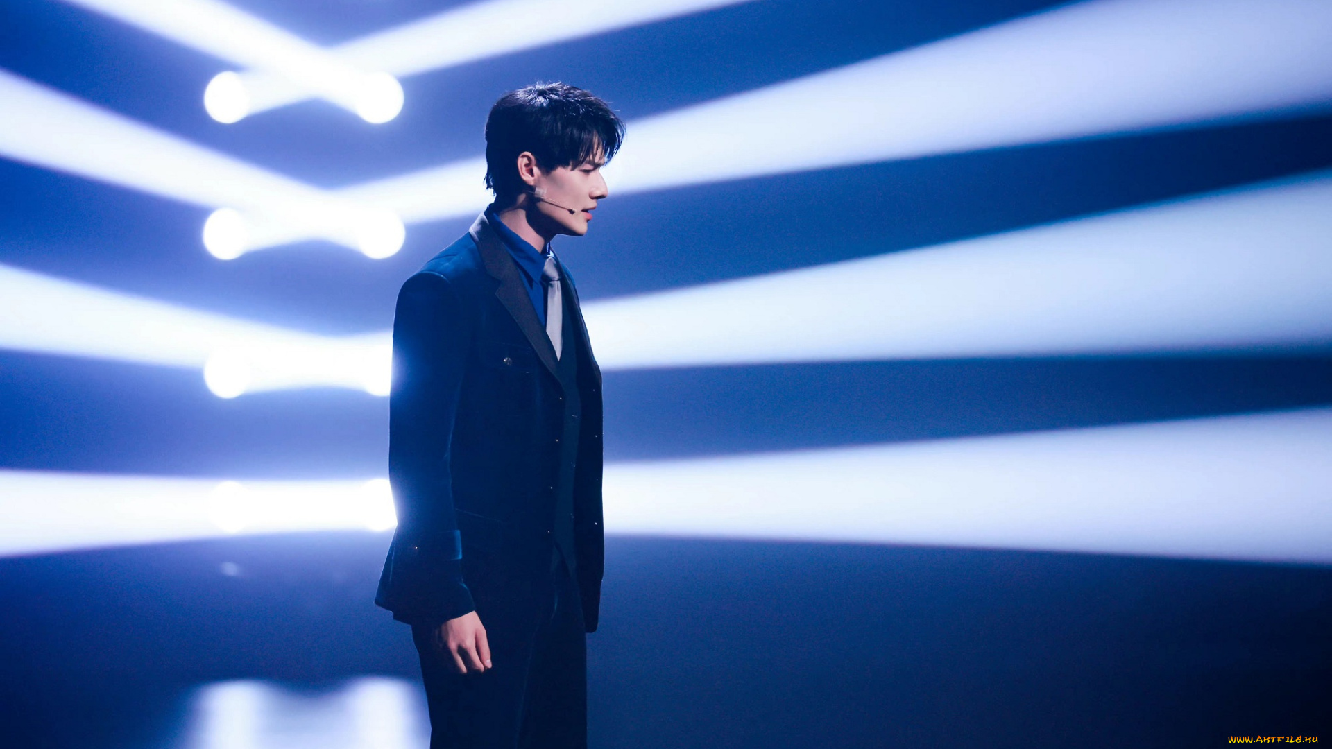 мужчины, wang, zhuocheng, wang, zhuocheng, ван, чжочэн