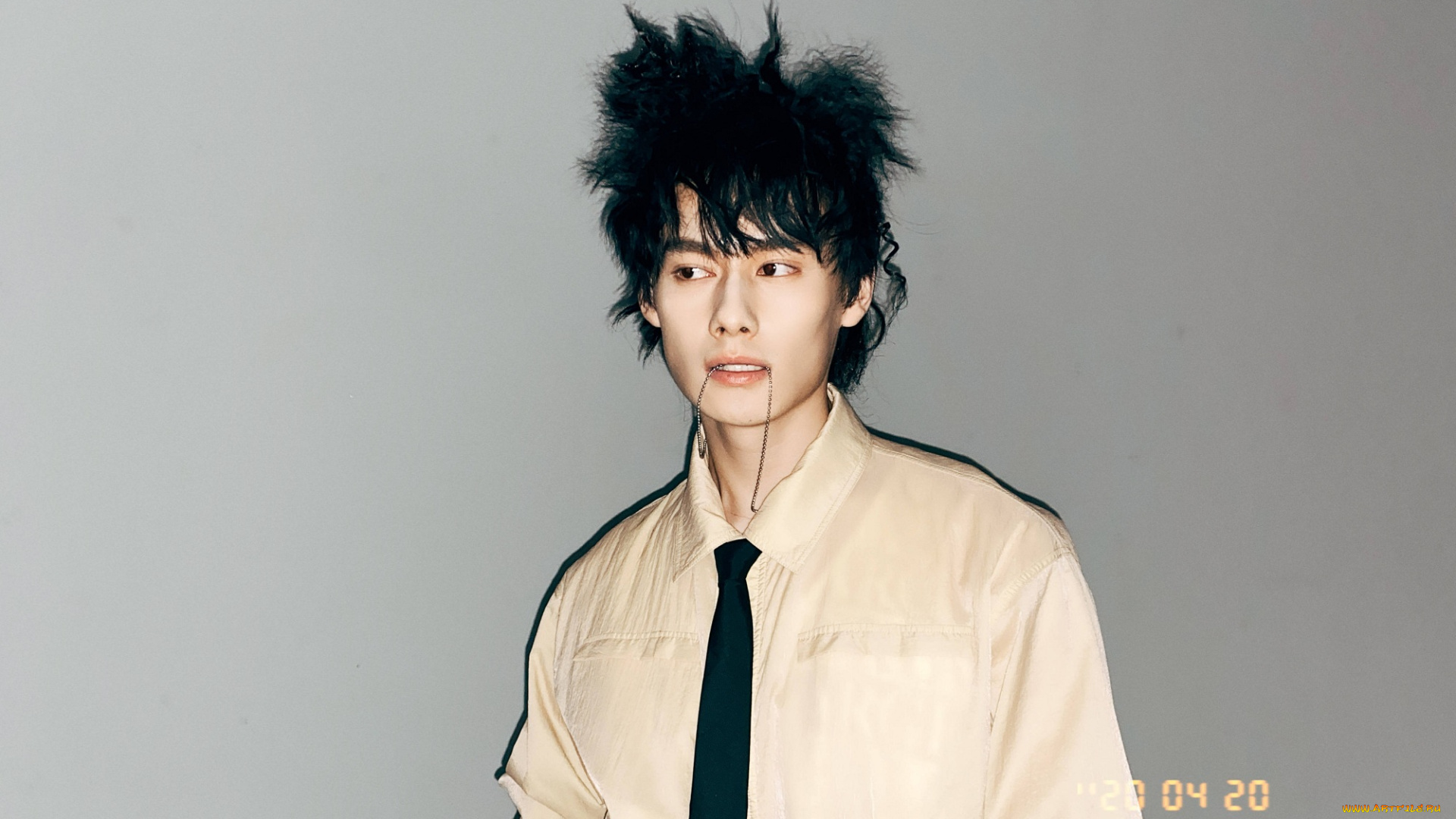 мужчины, wang, zhuocheng, wang, zhuocheng, ван, чжочэн