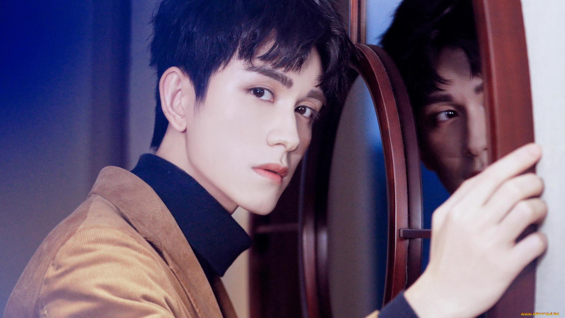 мужчины, zhu, zanjin, zhu, zanjin, чжу, цзаньцзинь