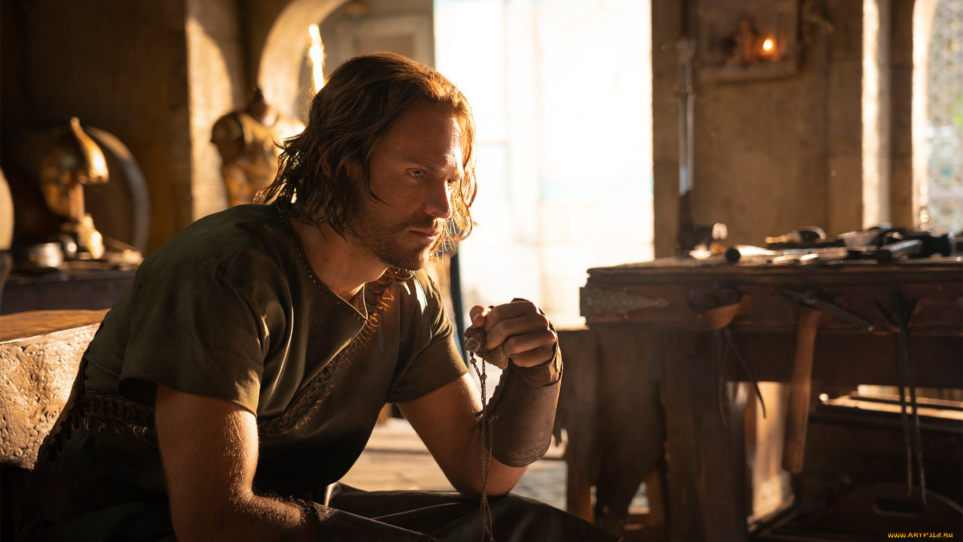 the, lord, of, the, rings, the, rings, of, power, , , сериал, 2022, –, , кино, фильмы, the, lord, of, the, rings, , the, rings, of, power, , сериал, властелин, колец, кольца, власти, фэнтези, боевик, драма, amazon, prime, video, charlie, vickers