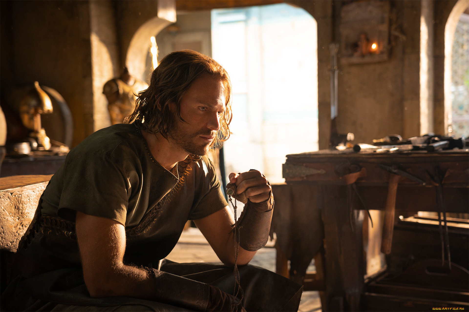 the, lord, of, the, rings, the, rings, of, power, , , сериал, 2022, –, , кино, фильмы, the, lord, of, the, rings, , the, rings, of, power, , сериал, властелин, колец, кольца, власти, фэнтези, боевик, драма, amazon, prime, video, charlie, vickers