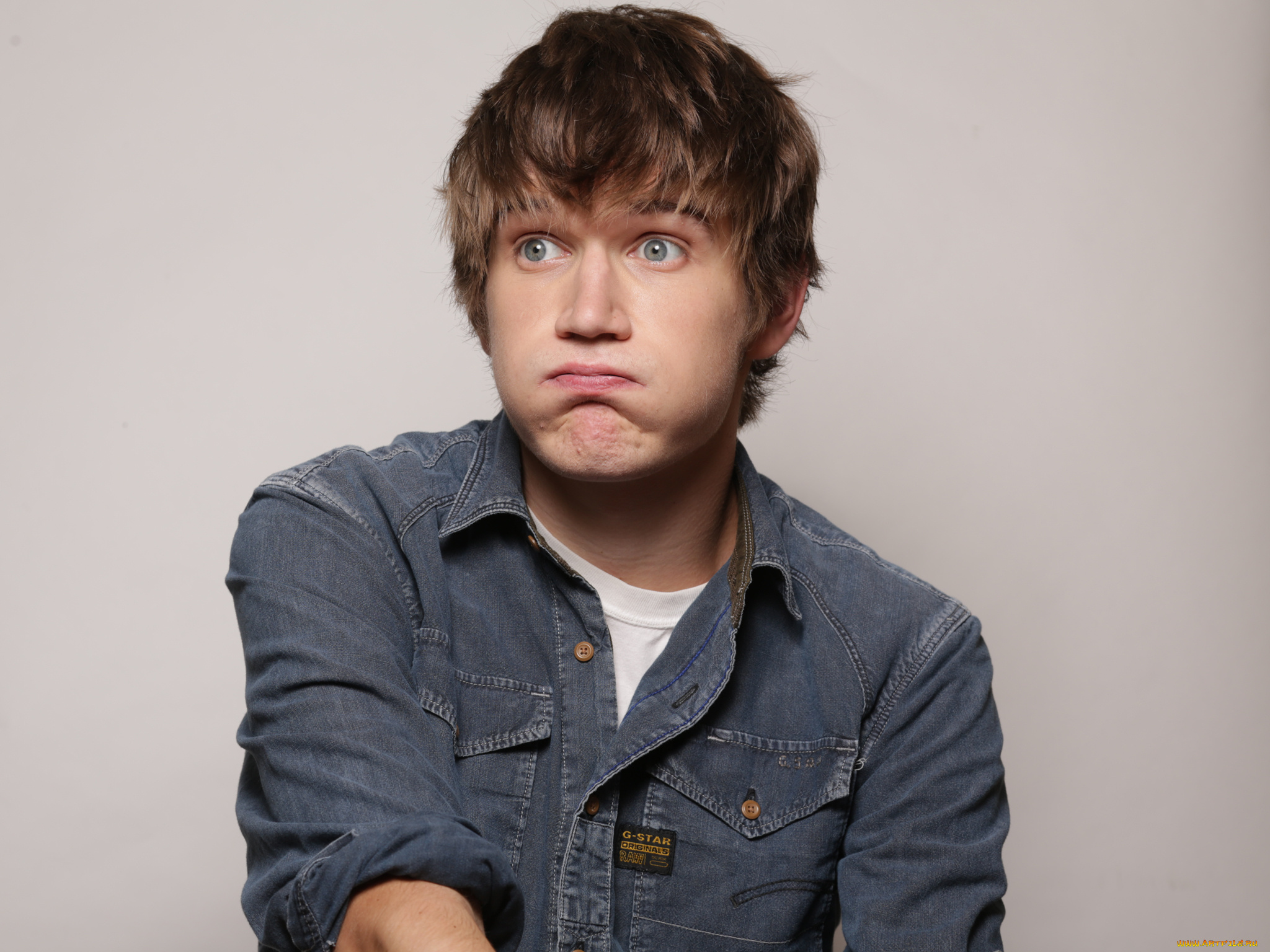 мужчины, bo, burnham, bo, burnham