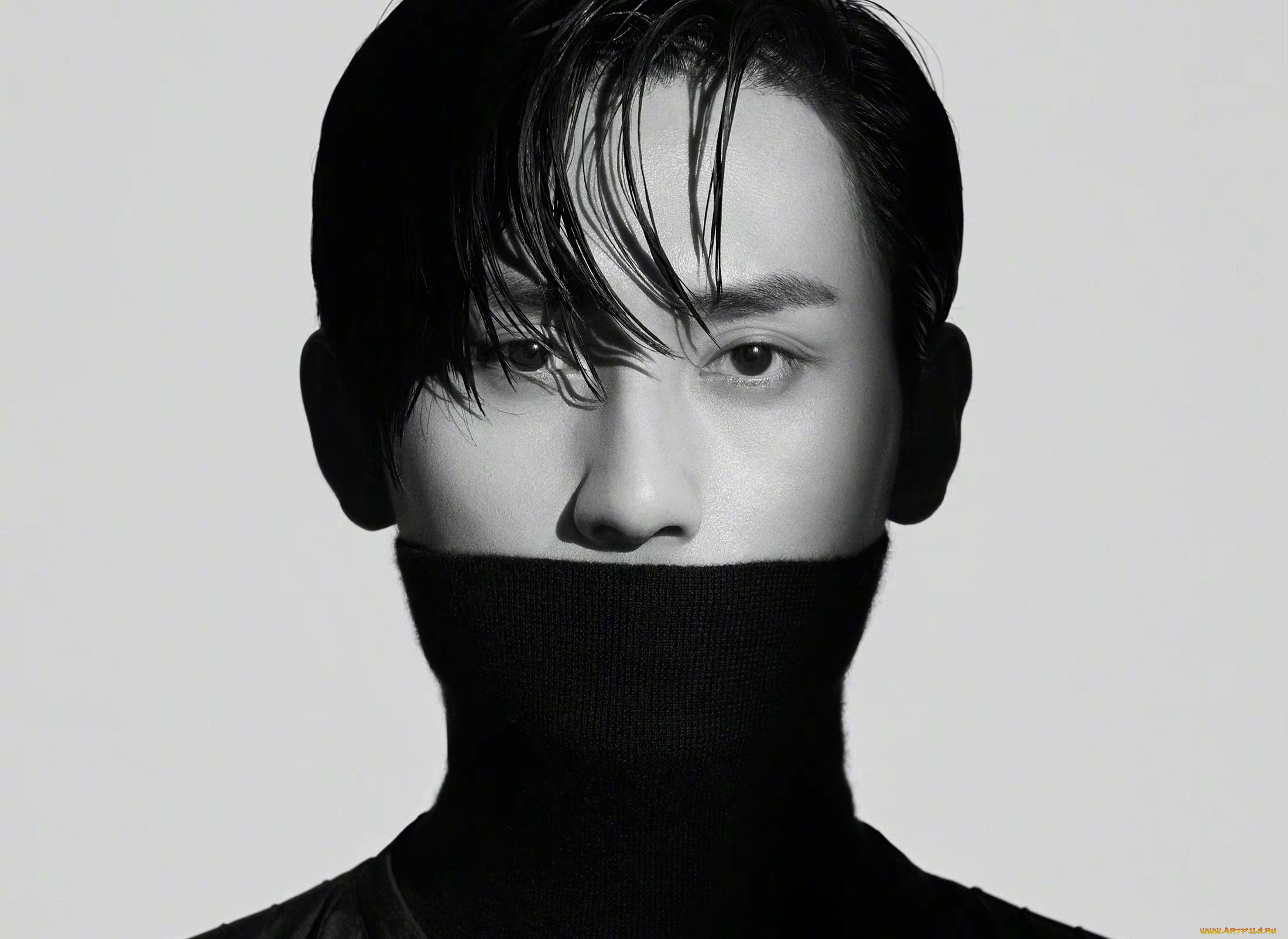 мужчины, ji, li, цзи, ли