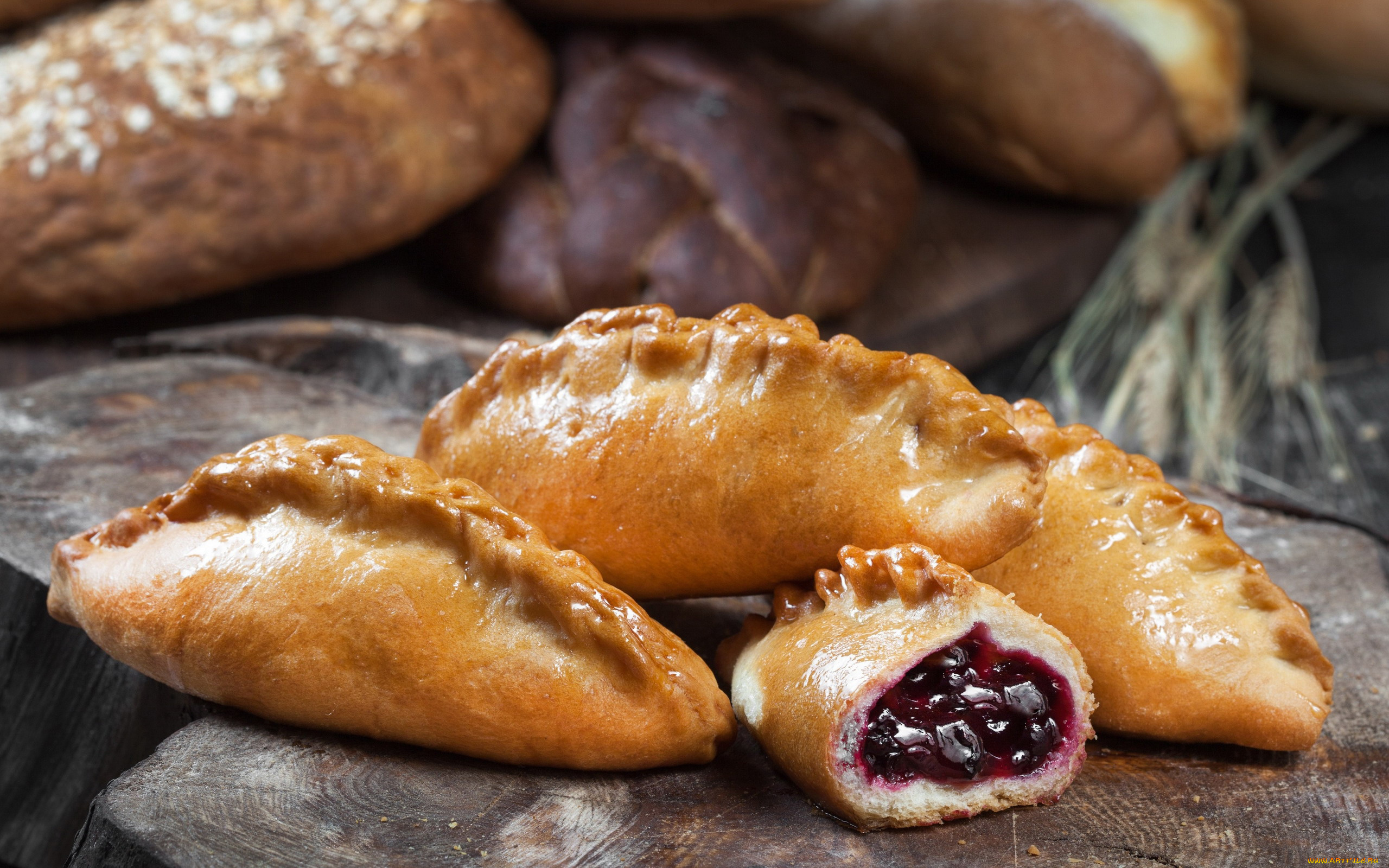 еда, хлеб, , выпечка, сдоба, выпечка, пирожки