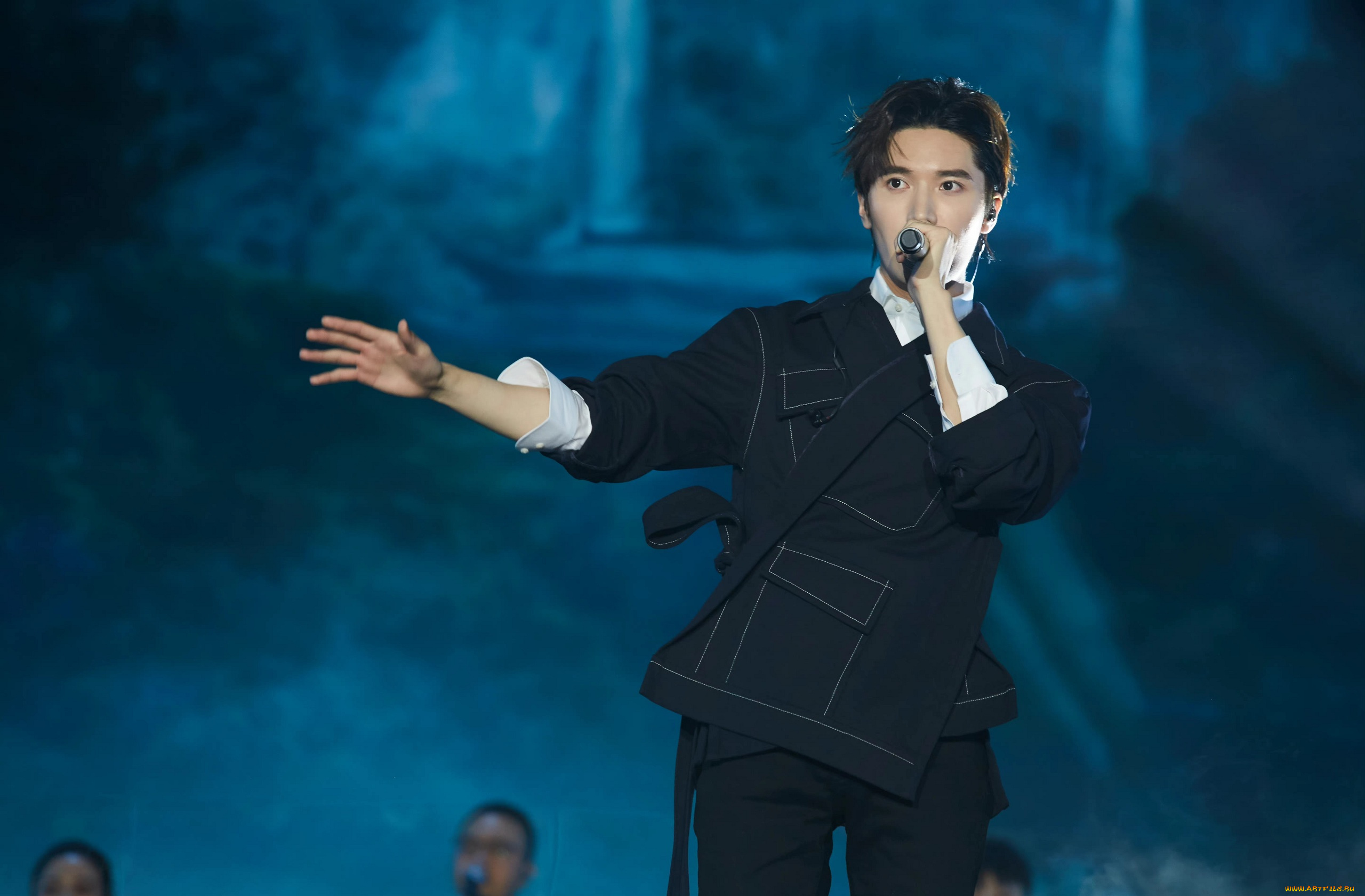 мужчины, liu, haikuan, лю, хайкуань, liu, haikuan