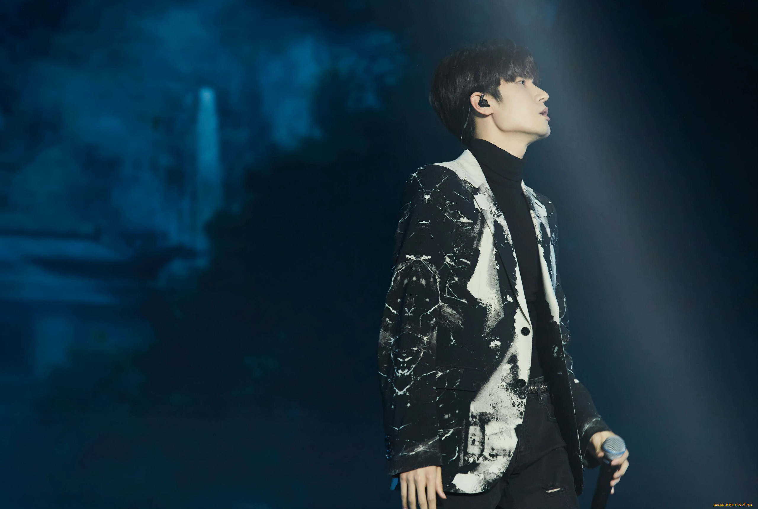 мужчины, liu, haikuan, лю, хайкуань, liu, haikuan