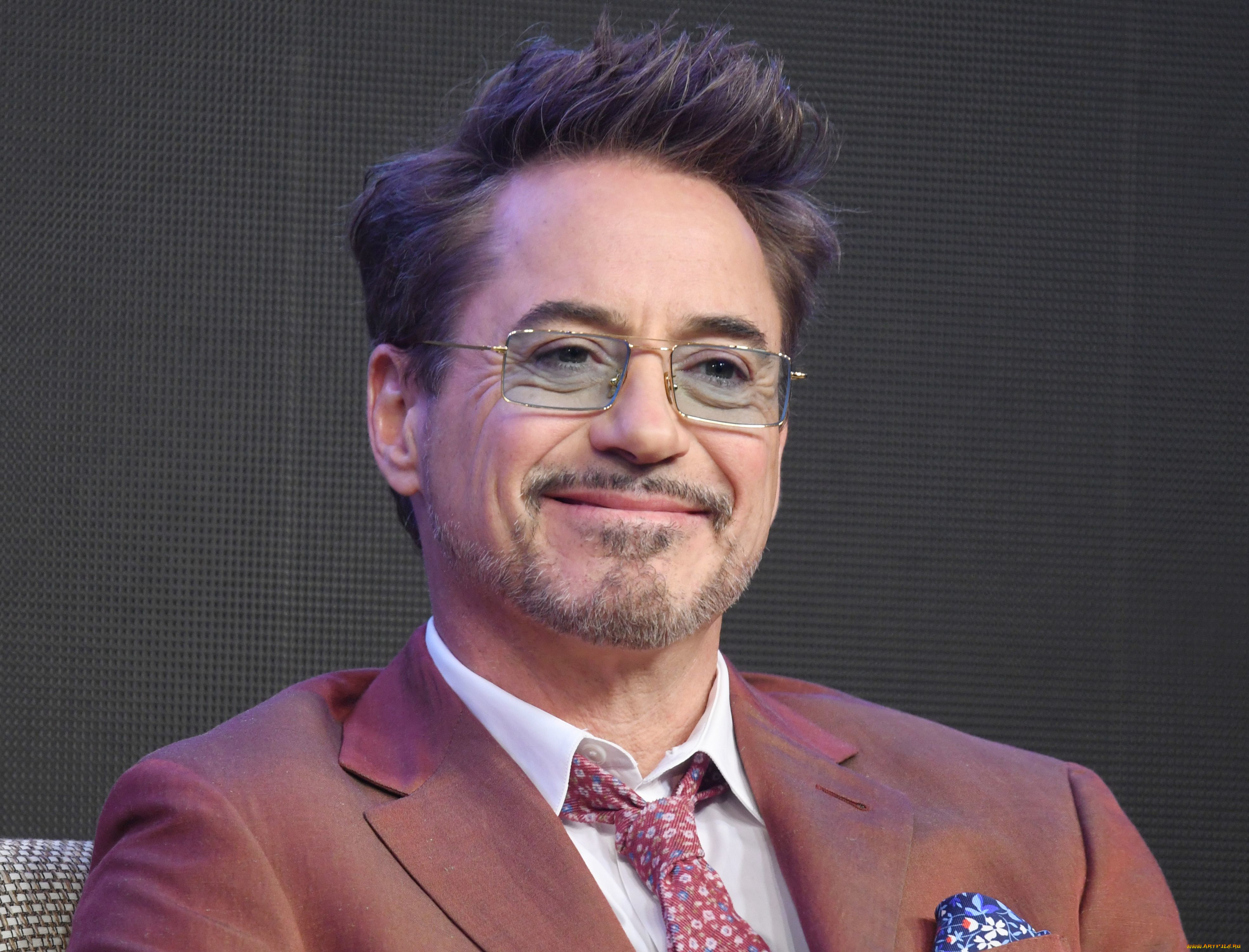 мужчины, robert, downey, jr, robert, downey, jr