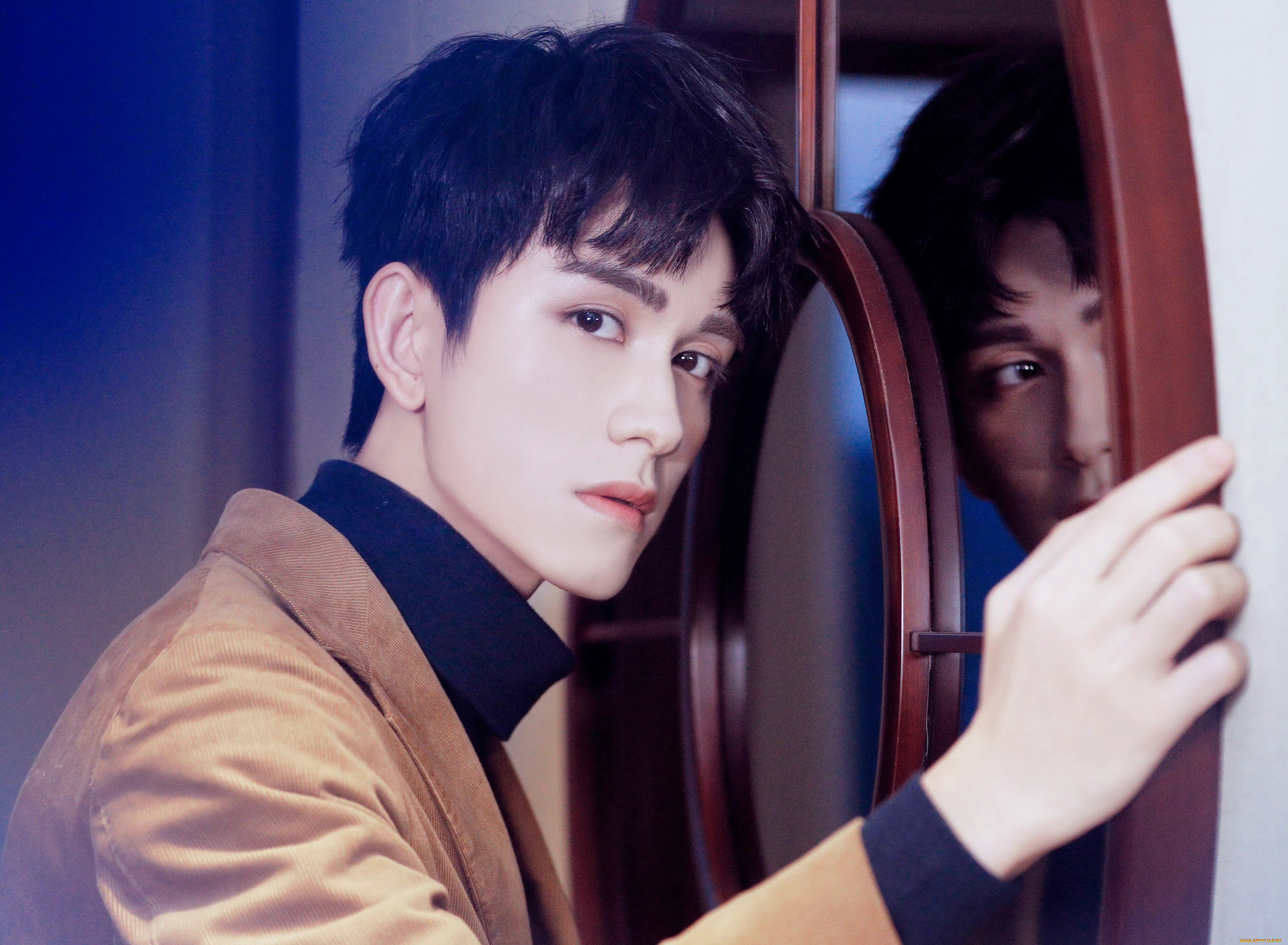 мужчины, zhu, zanjin, zhu, zanjin, чжу, цзаньцзинь