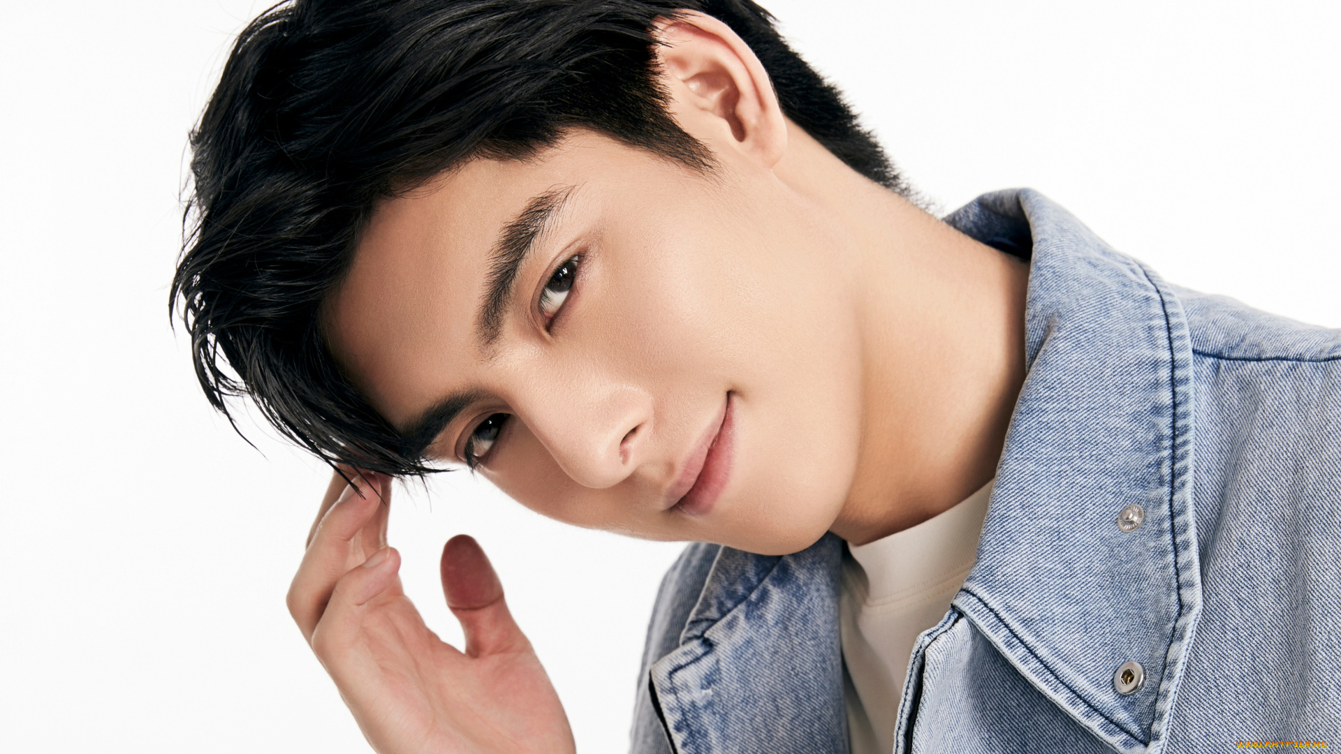 22, 06, 2023г, мужчины, wang, hao, xuan, ван, хао, сюань