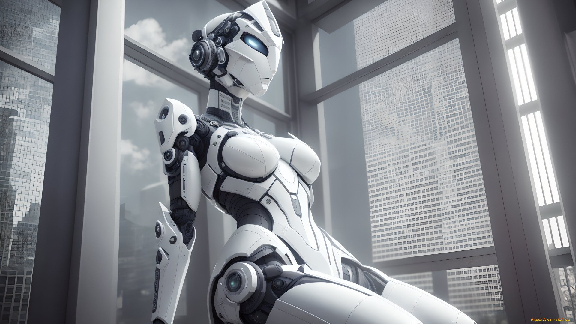 3д, графика, _science, fiction, нейросети, графика, нейроарт, ai, art, нейронные, сети, рисунки, нейро, искусство