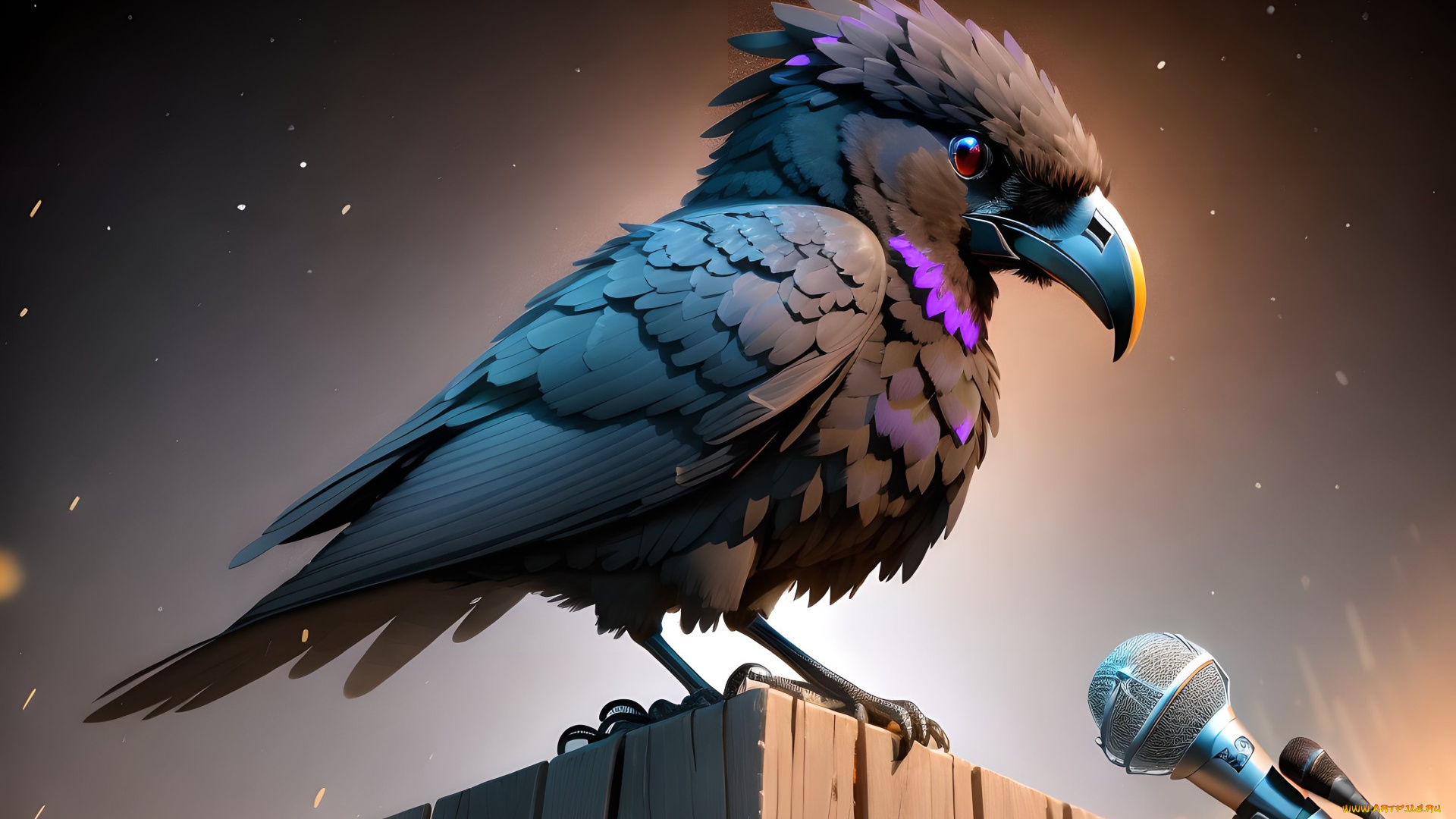 фэнтези, существа, нейросети, графика, нейроарт, ai, art, нейронные, сети, нейроннынейросети, рисунки, нейро, искусствое, искусство