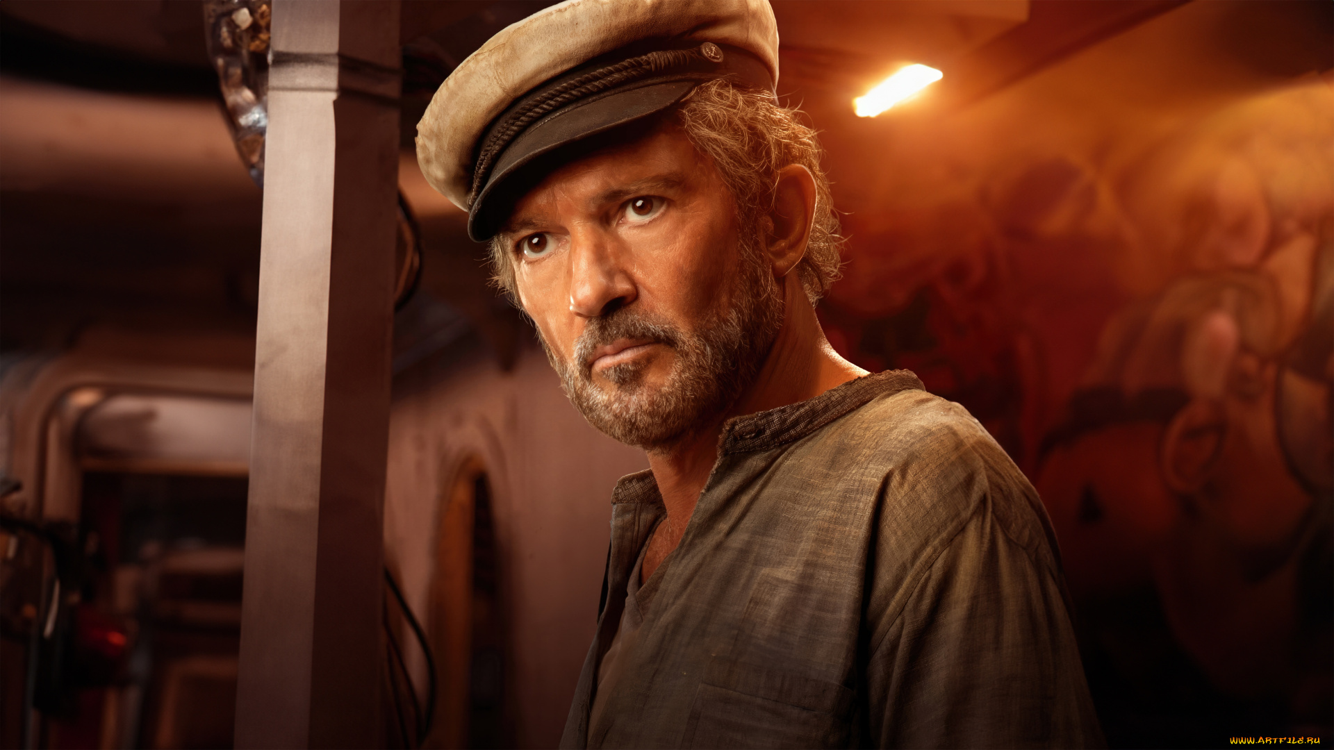 indiana, jones, and, the, dial, of, destiny, кино, фильмы, antonio, banderas, индиана, джонс, и, циферблат, судьбы, боевик, антонио, бандерас, renaldo