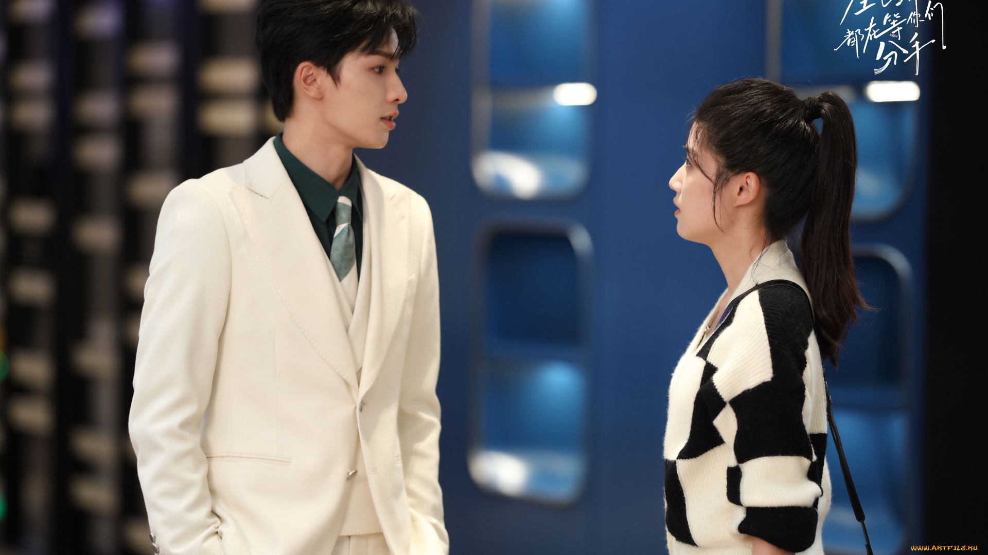 кино, фильмы, to, ship, someone, весь, мир, ждёт, когда, вы, расстанетесь, to, ship, someone