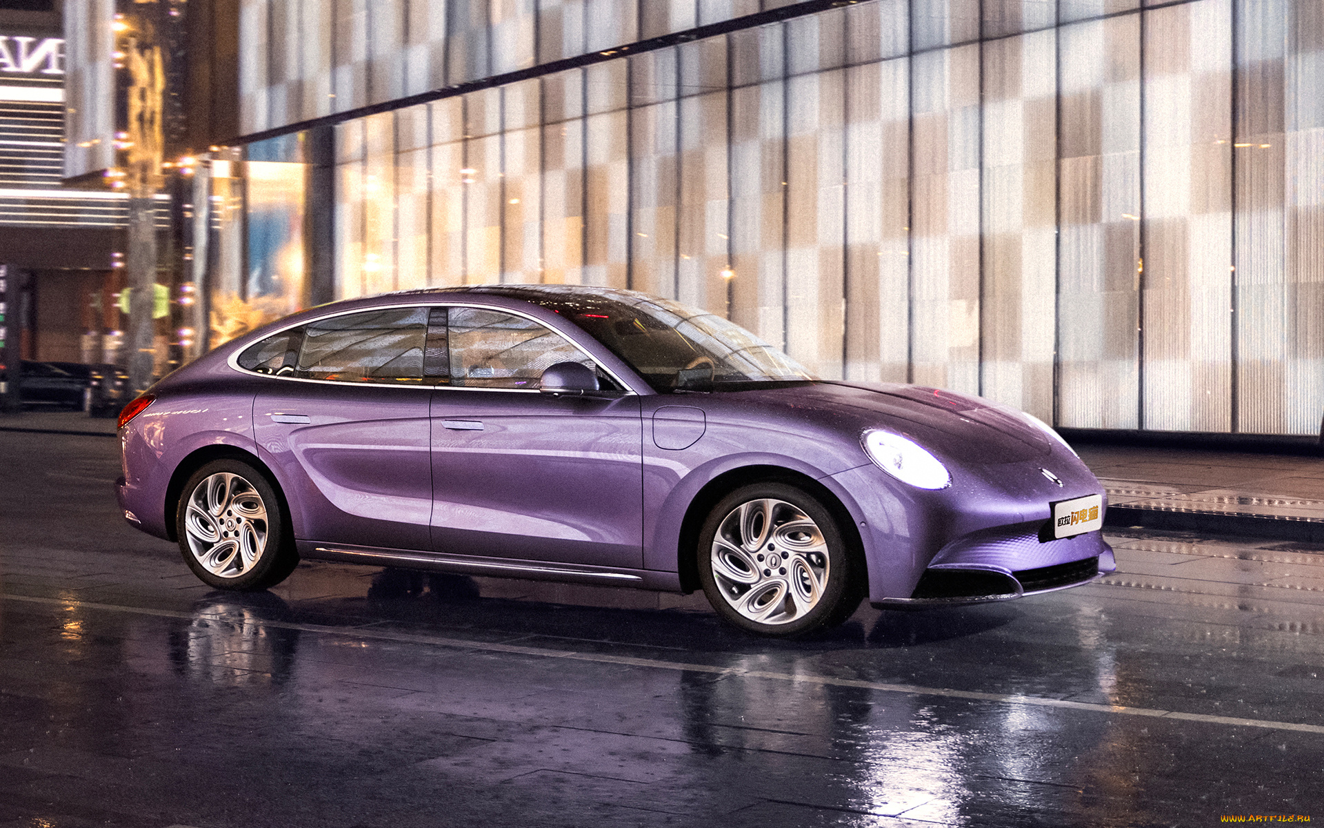 автомобили, ora