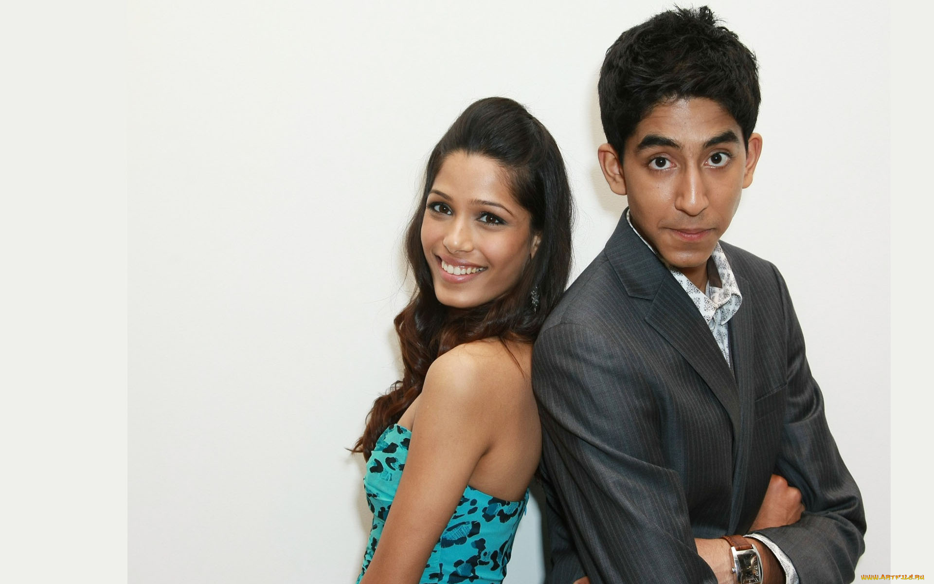 разное, знаменитости, актеры