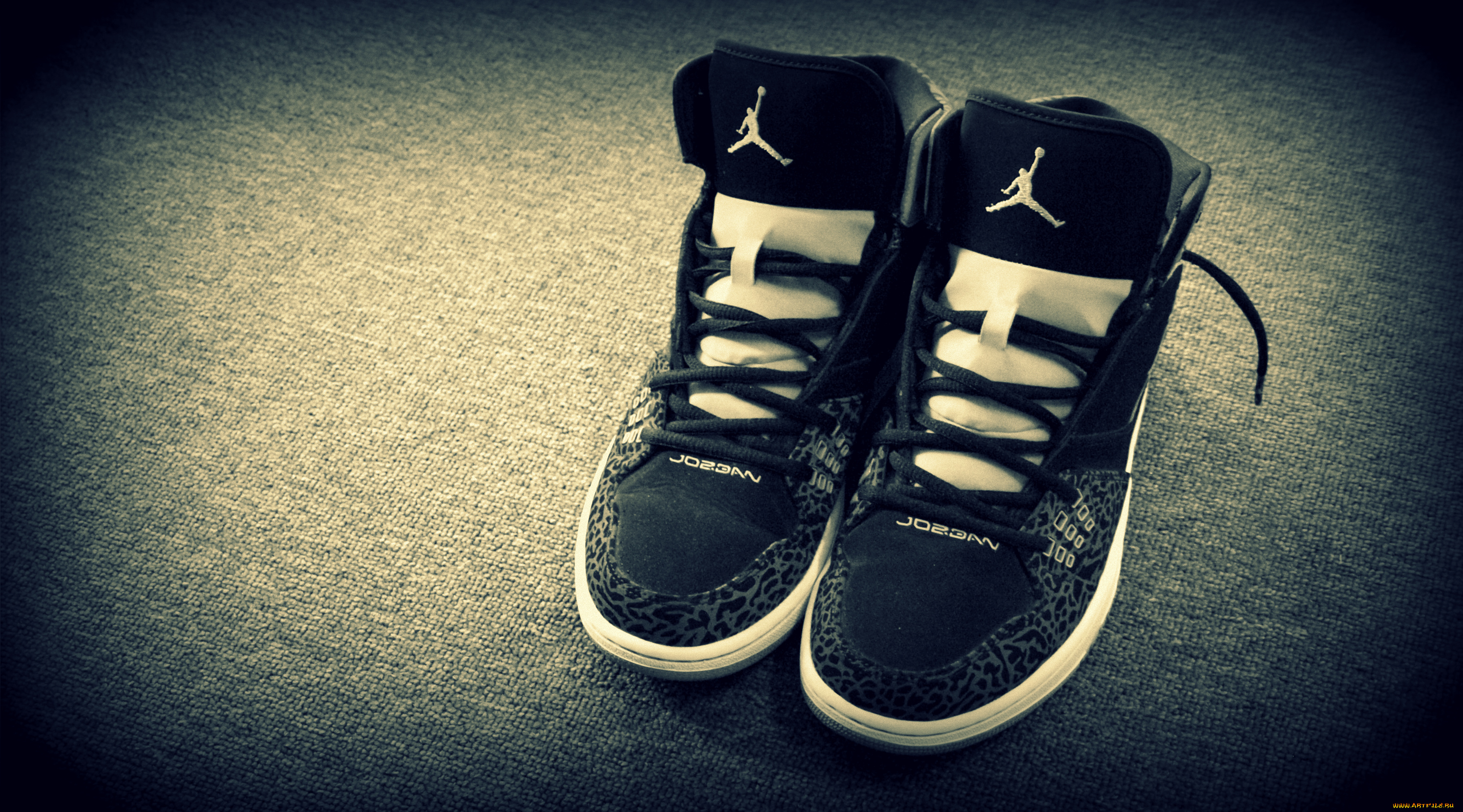 бренды, nike, air, jordan, jumpman, бренд, обувь, майкл, джордан