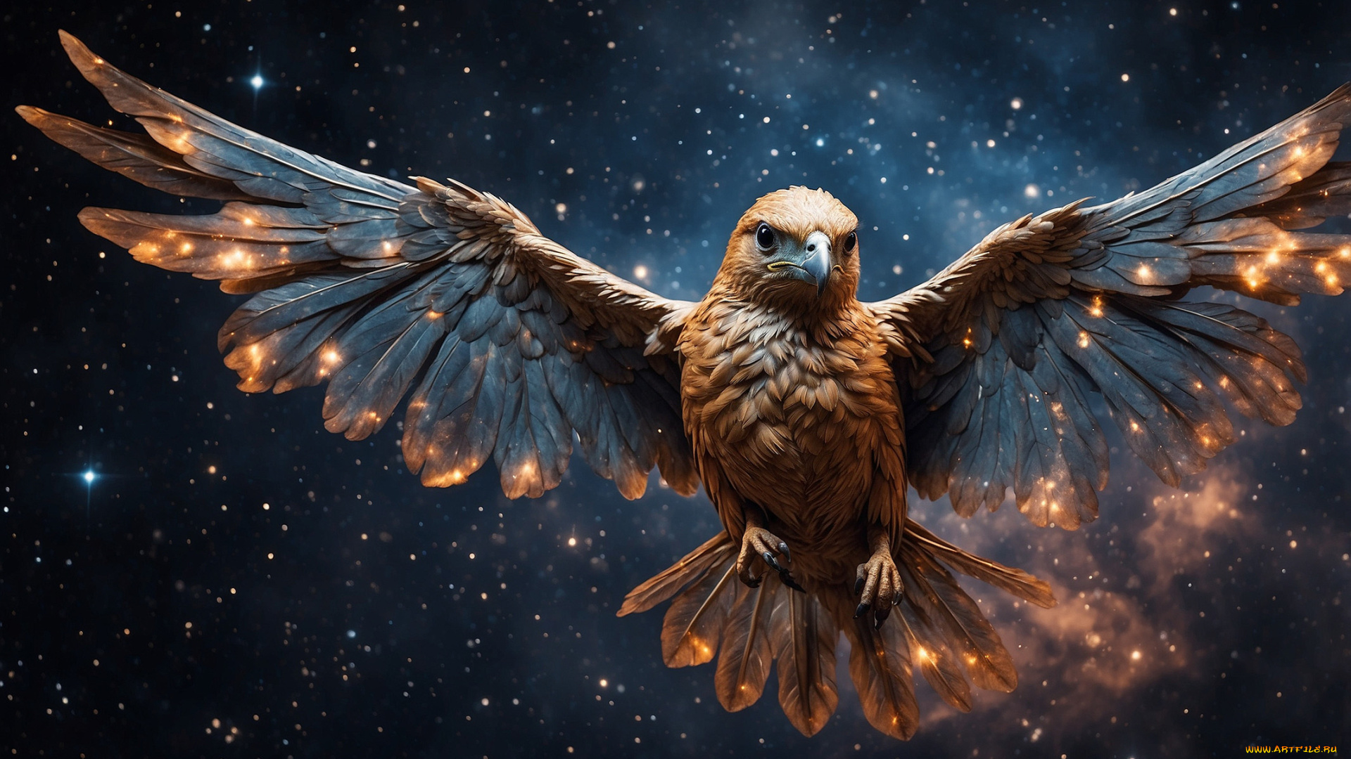 3д, графика, животные, , animals, нейросети, графика, нейроарт, ai, art, нейронные, сети, рисунки, нейро, искусство, нейрографика, graphics, neuroart, neural, networks, drawings, neuro, neurography