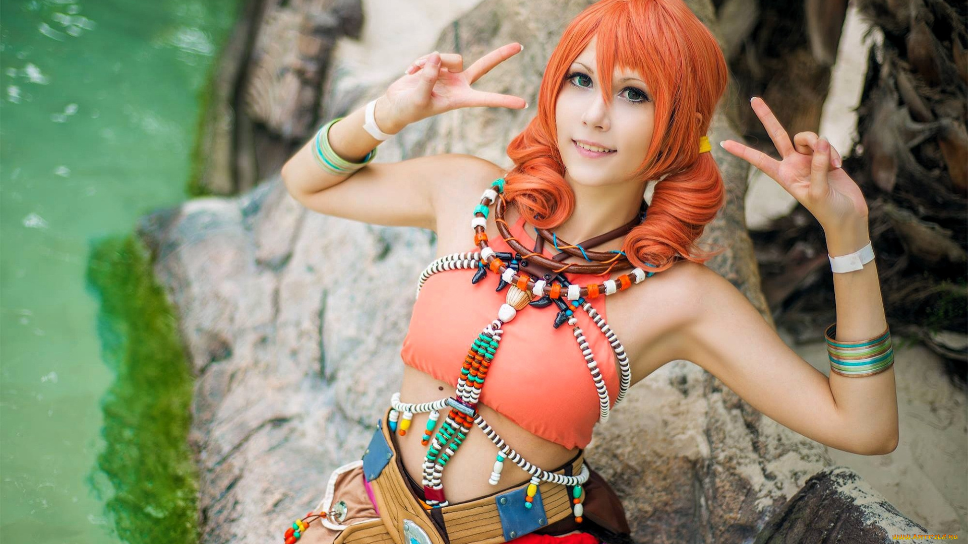 chiara, , kiaraberry, девушки, -, креатив, , косплей, косплей, образ, наряд, костюм, скала