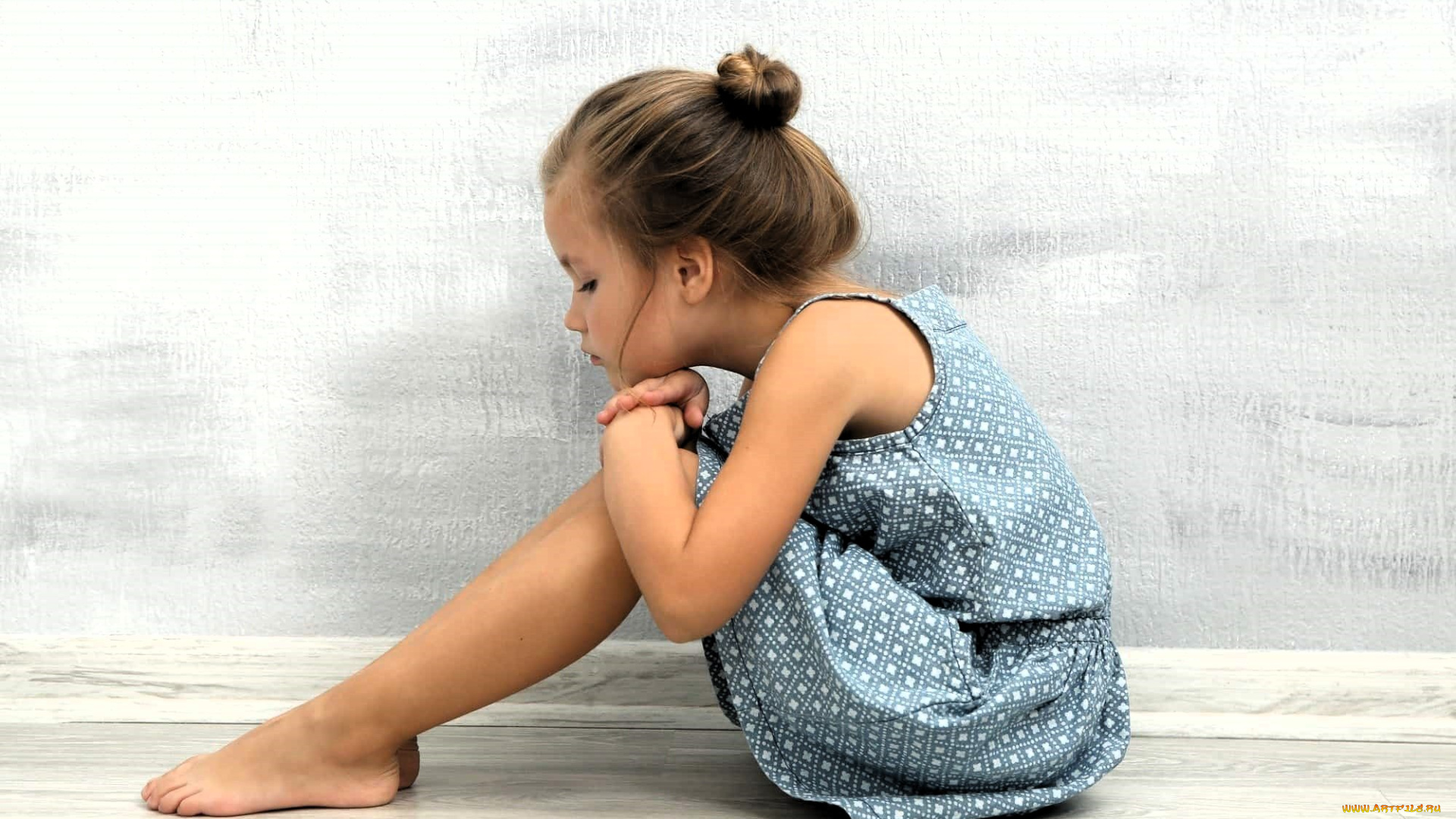 разное, дети, девочка, платье, пол