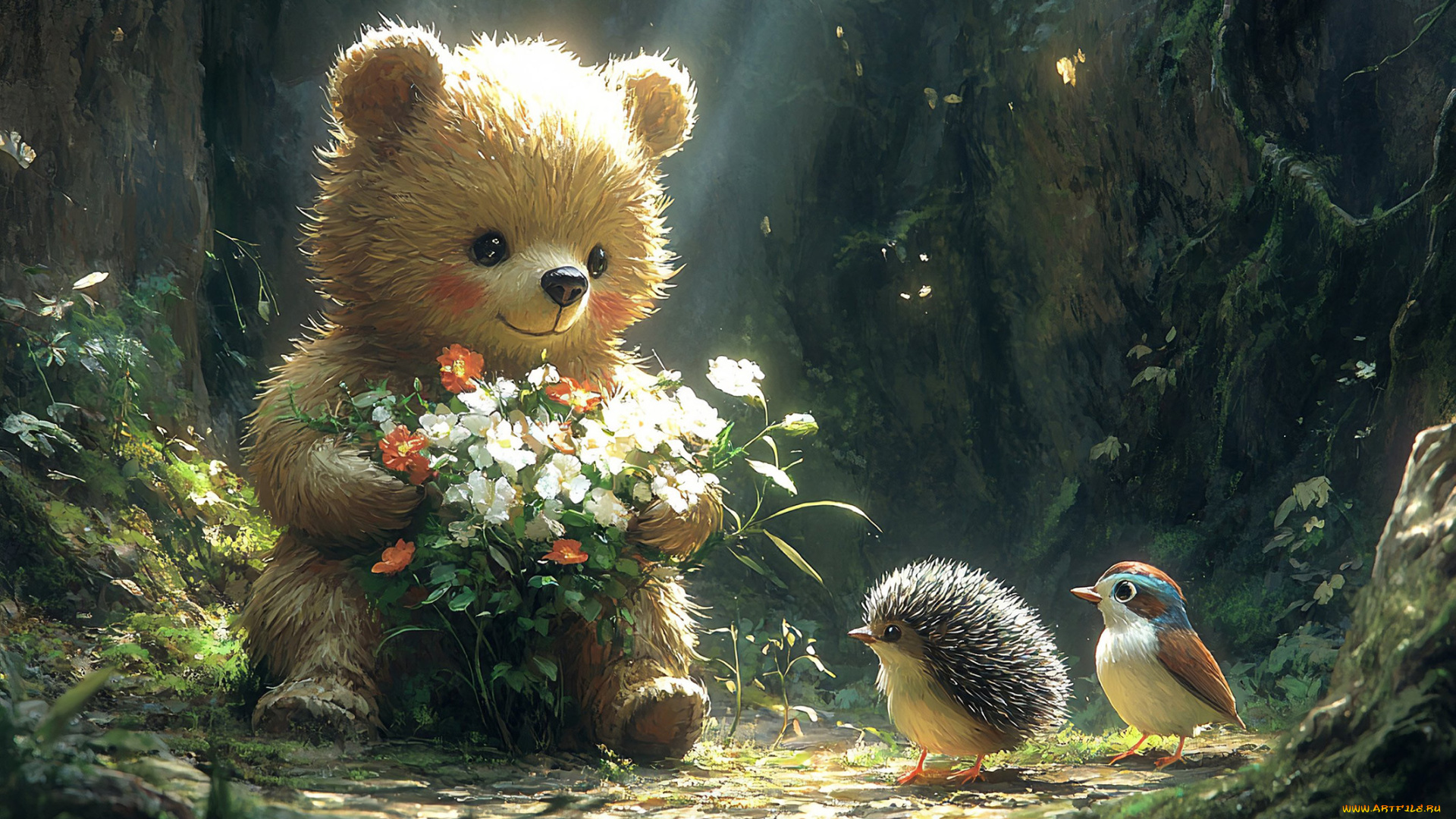 рисованное, животные, нейросети, графика, нейроарт, ai, art, нейронные, сети, рисунки, нейро, искусство, нейрографика, graphics, neuroart, neural, networks, drawings, neuro, neurography