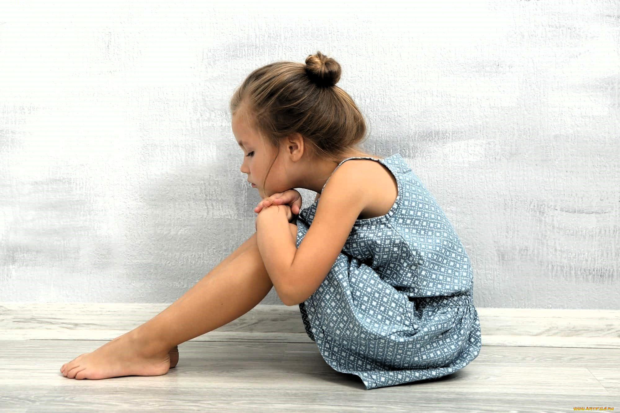 разное, дети, девочка, платье, пол
