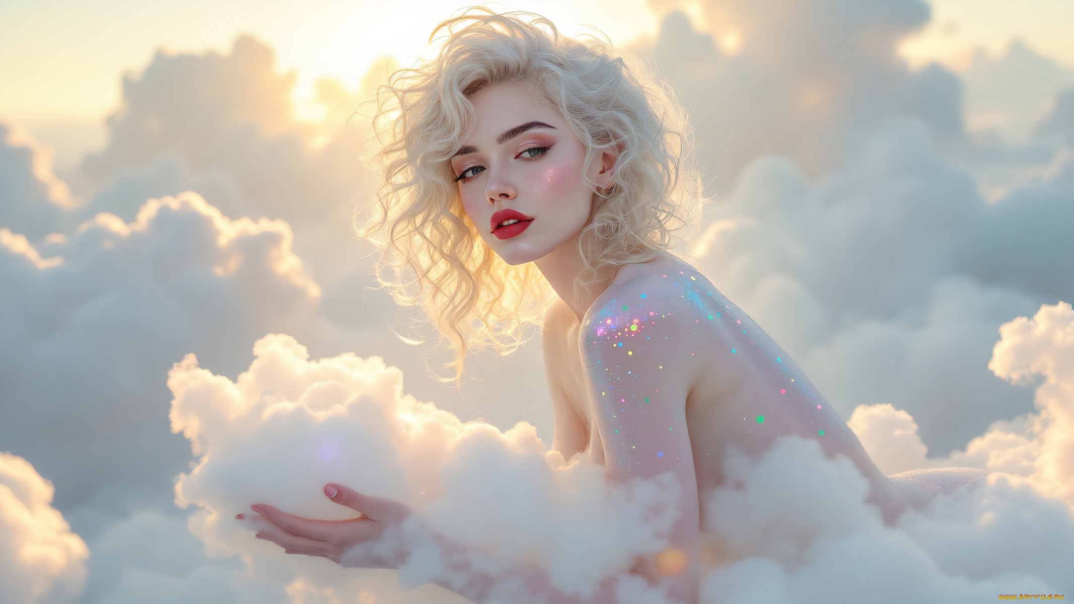 3д, графика, фантазия, , fantasy, нейросети, графика, нейроарт, ai, art, нейронные, сети, рисунки, нейро, искусство, нейрографика, graphics, neuroart, neural, networks, drawings, neuro, neurography