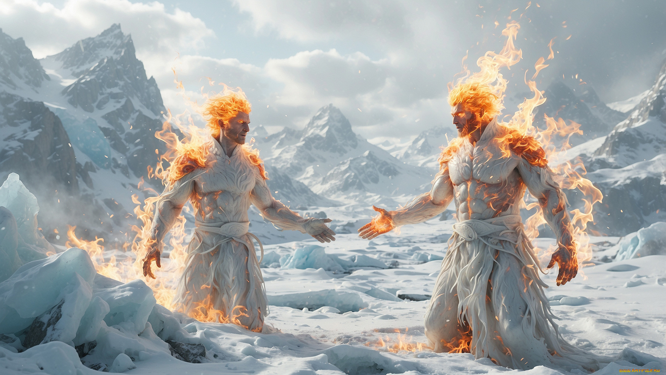 фэнтези, маги, , волшебники, нейросети, графика, нейроарт, ai, art, нейронные, сети, рисунки, нейро, искусство, нейрографика, graphics, neuroart, neural, networks, drawings, neuro, neurography