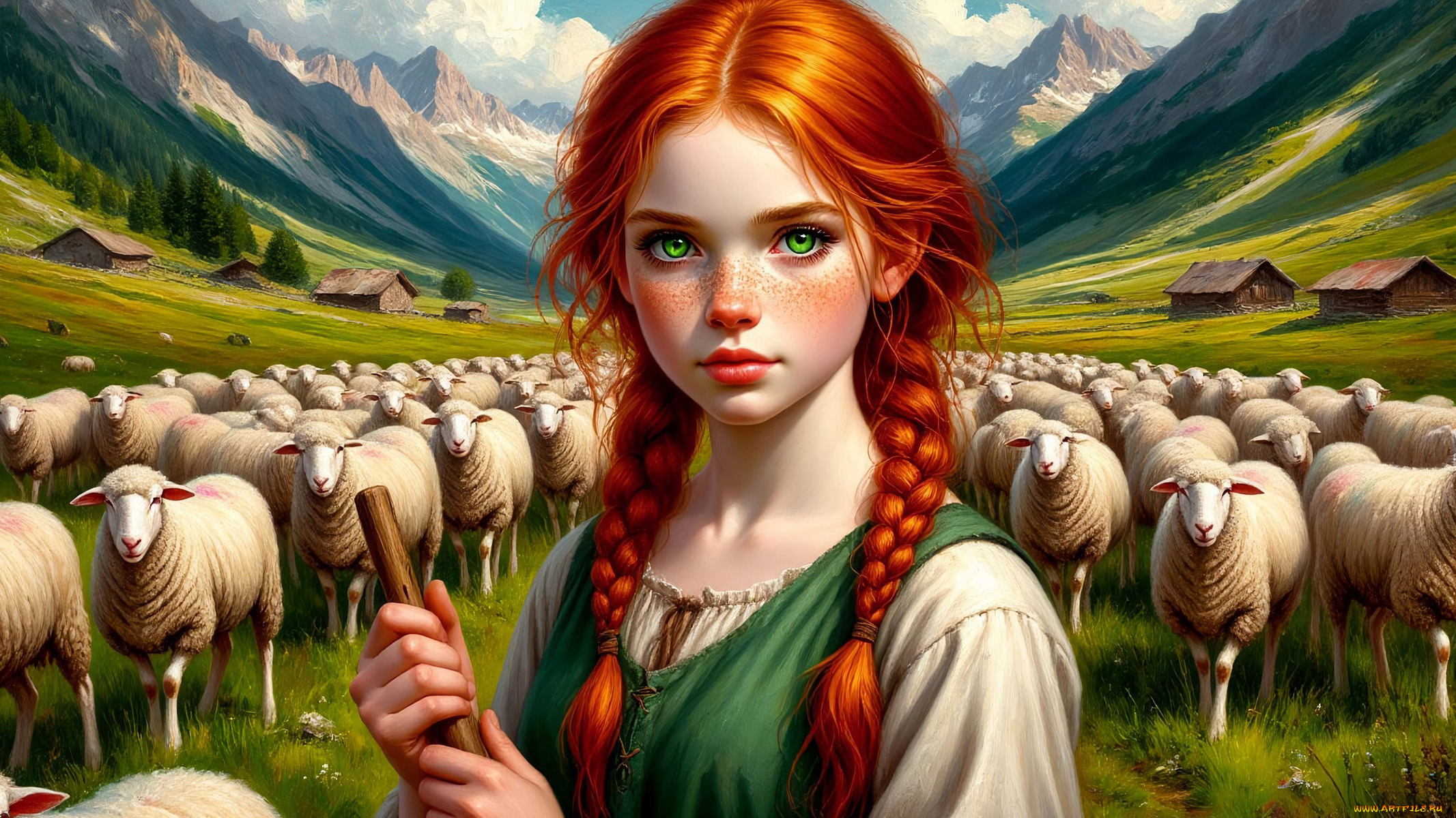 рисованное, люди, нейросети, графика, нейроарт, ai, art, нейронные, сети, рисунки, нейро, искусство, нейрографика, graphics, neuroart, neural, networks, drawings, neuro, neurography