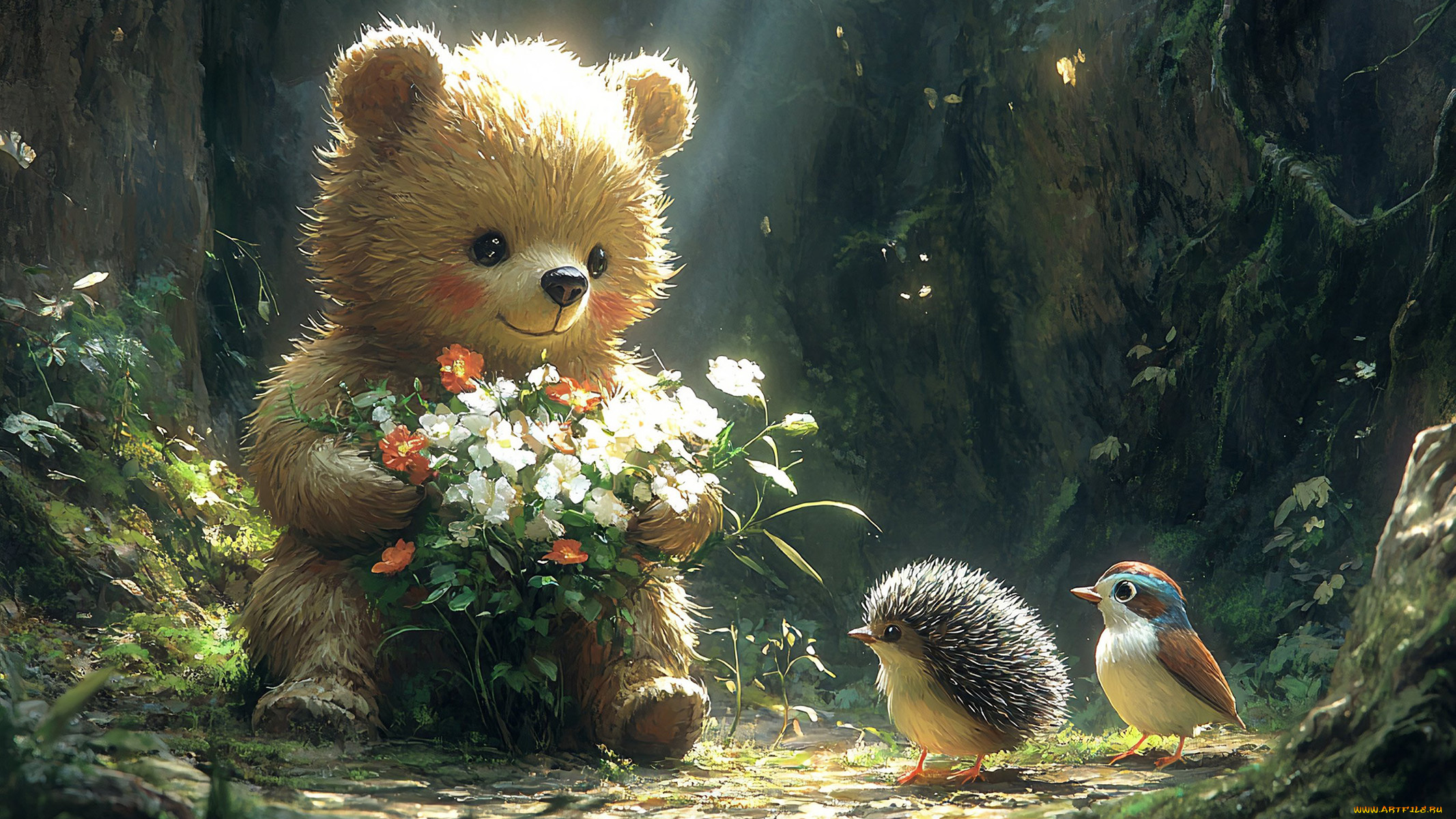 рисованное, животные, нейросети, графика, нейроарт, ai, art, нейронные, сети, рисунки, нейро, искусство, нейрографика, graphics, neuroart, neural, networks, drawings, neuro, neurography