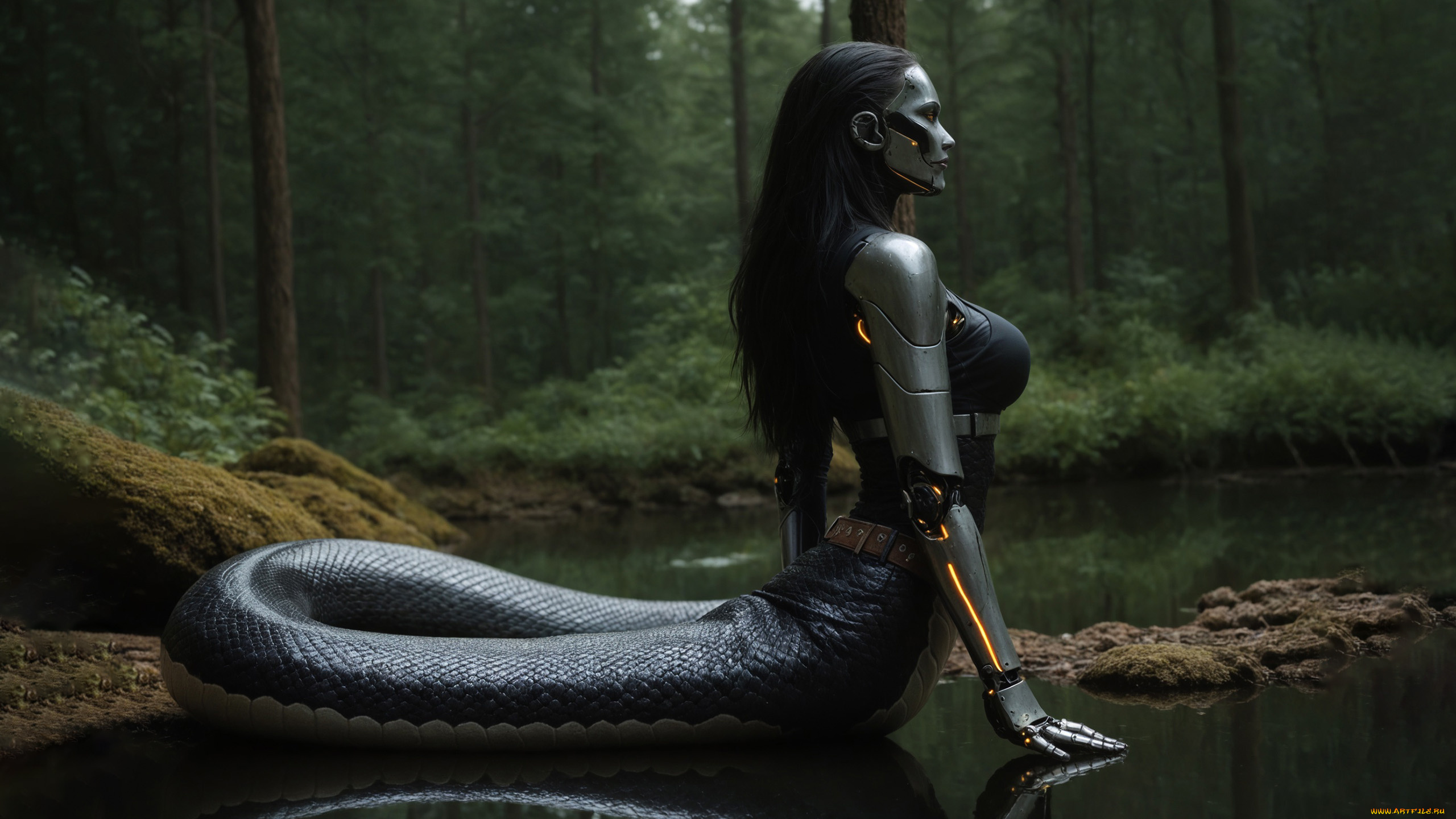 3д, графика, научная, фантастика, , science, fiction, нейросети, графика, нейроарт, ai, art, нейронные, сети, рисунки, нейро, искусство, нейрографика, graphics, neuroart, neural, networks, drawings, neuro, neurography