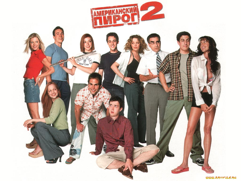 американский, пирог, кино, фильмы, american, pie