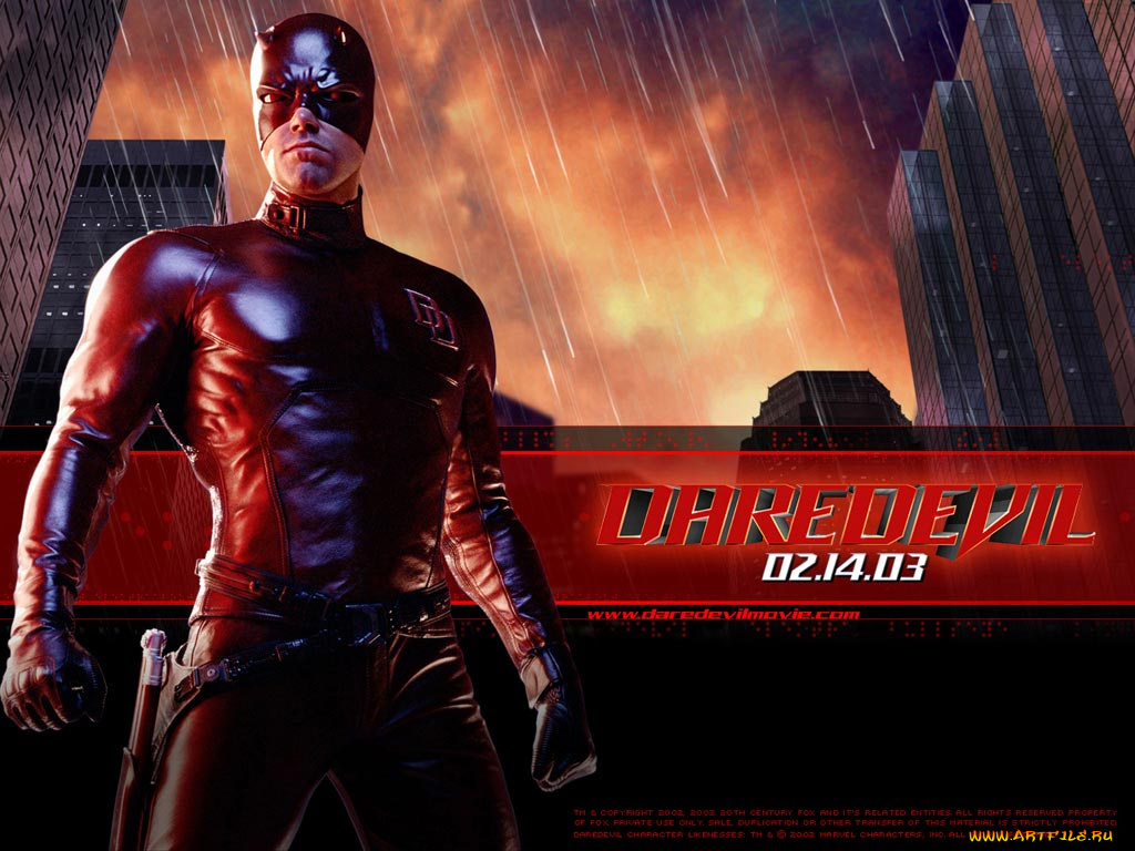 электра, кино, фильмы, elektra