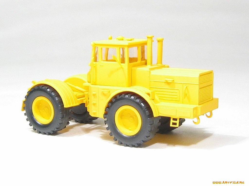 kirovez, разное, игрушки