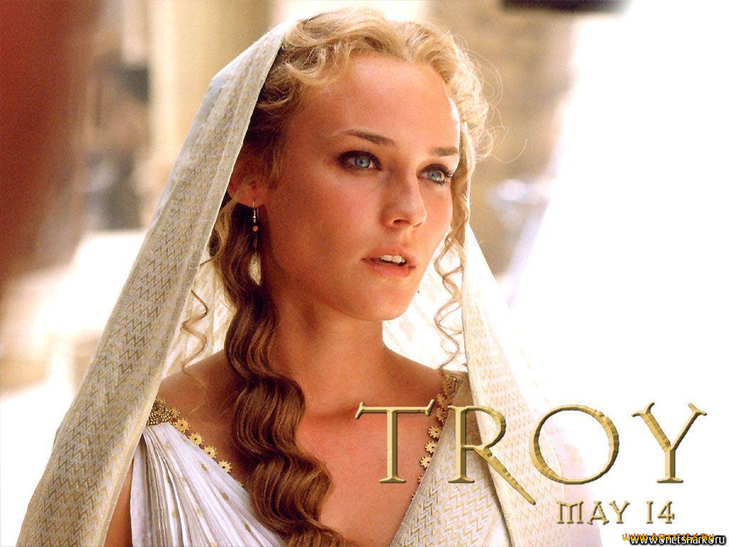 троя, кино, фильмы, troy